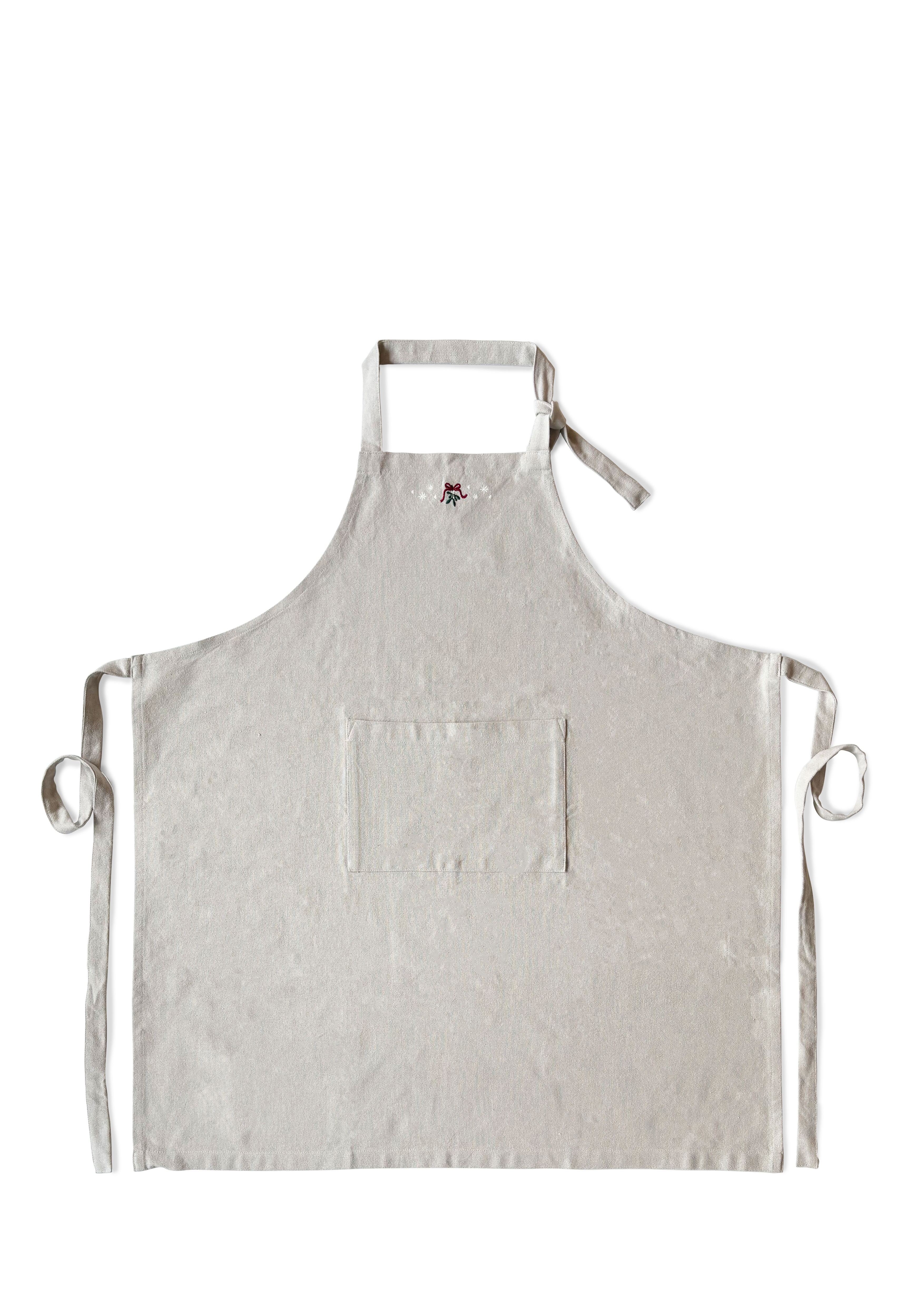 【USED】NATAL DESIGN HOLTER APRON USED】NATAL DESIGN HOLTER APRON USED】NATAL DESIGN HOLTER APRON