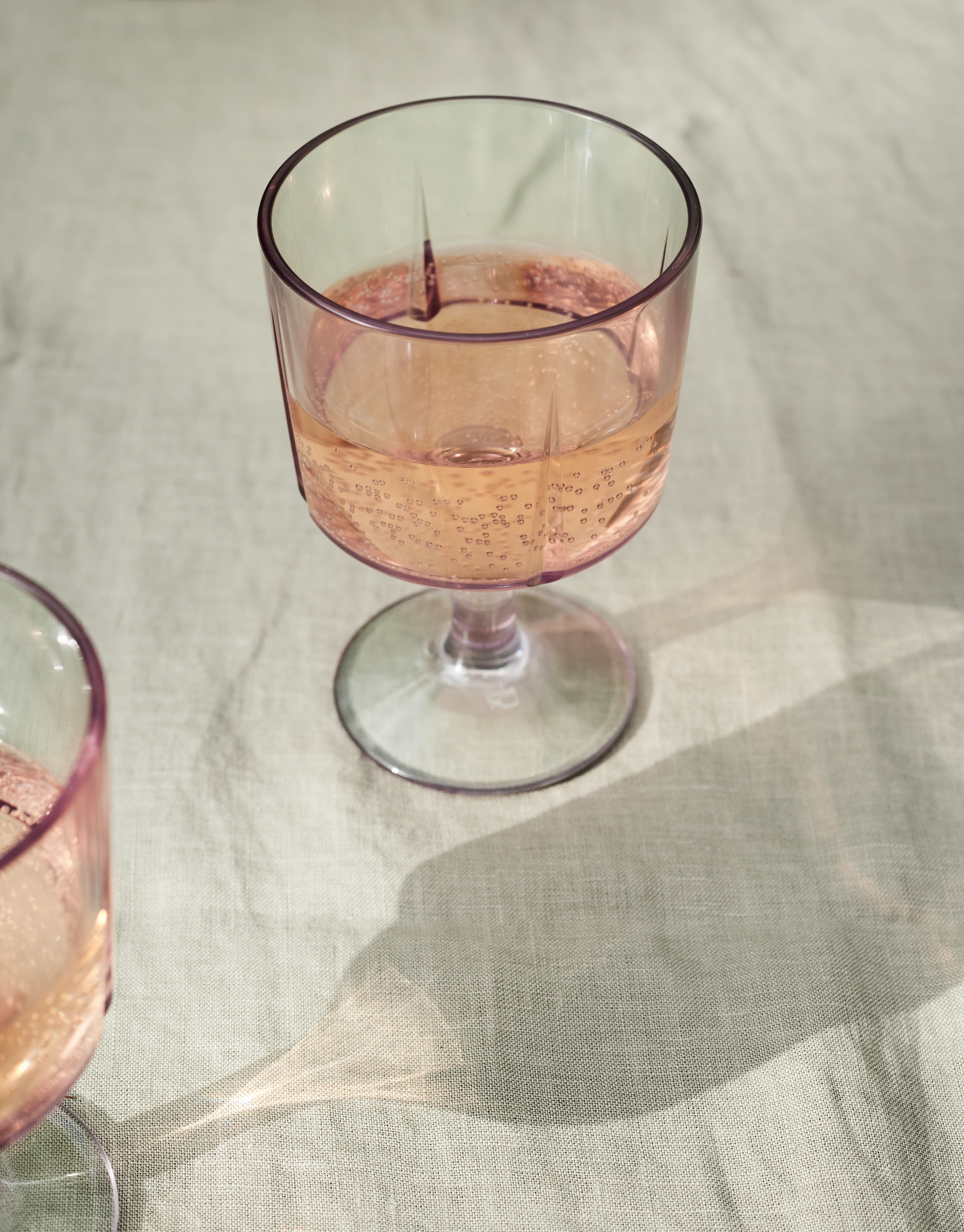 vinglas, Grand Cru Outdoor, Rosendahl