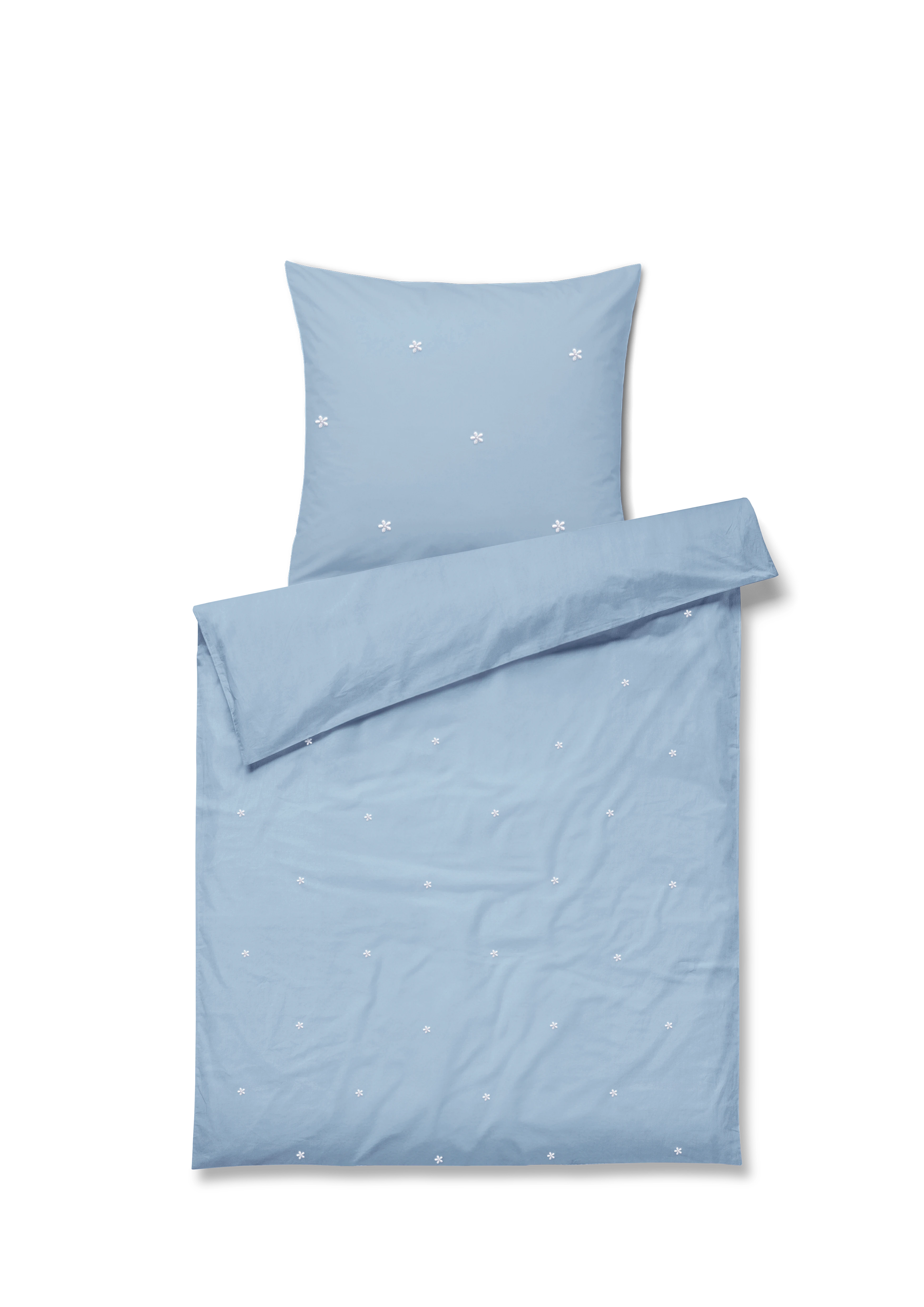 Baby Bed linen 70x100 cm