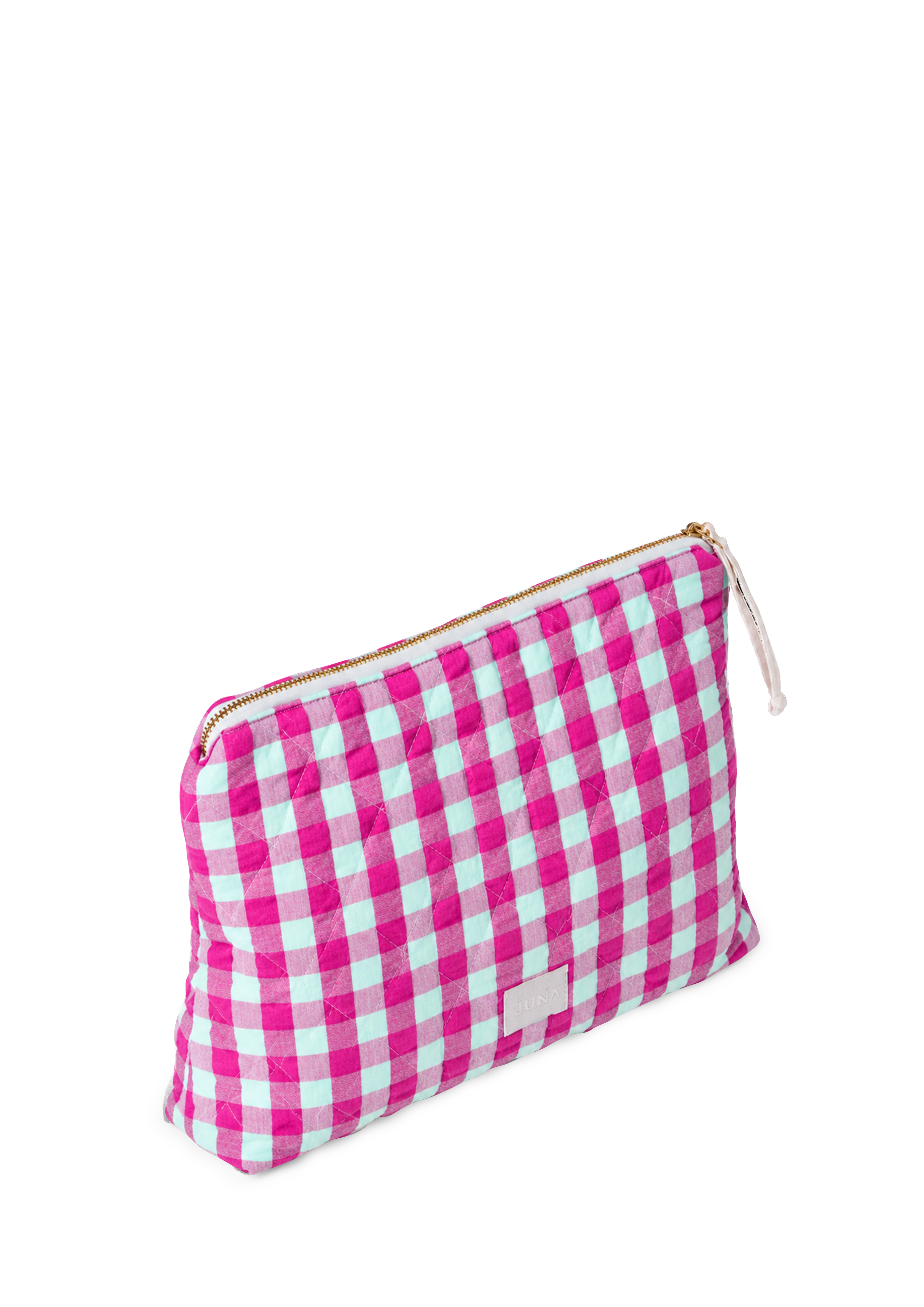 Karla Toiletry bag 30x10x20 cm