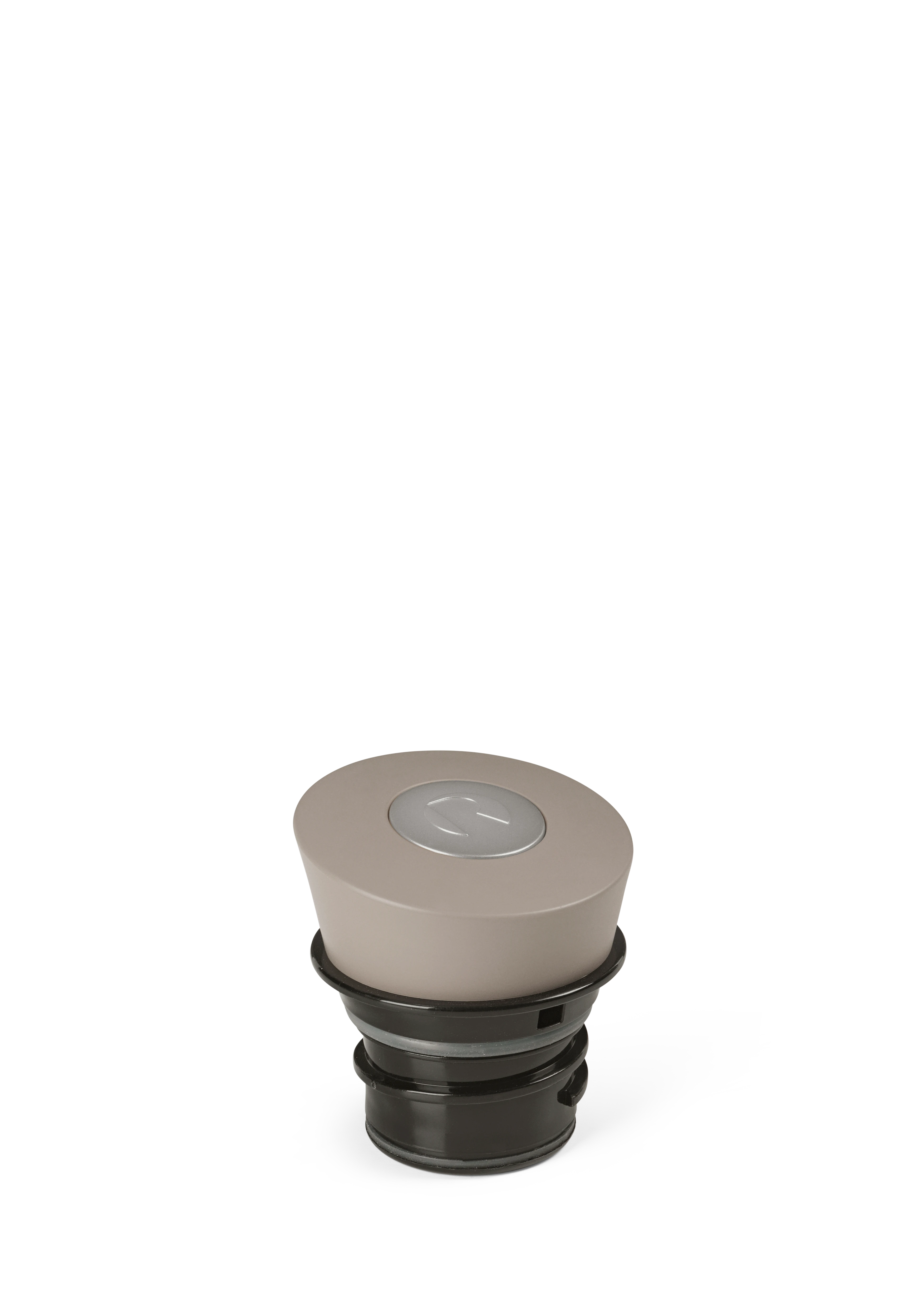 Plug Thermos (25949)