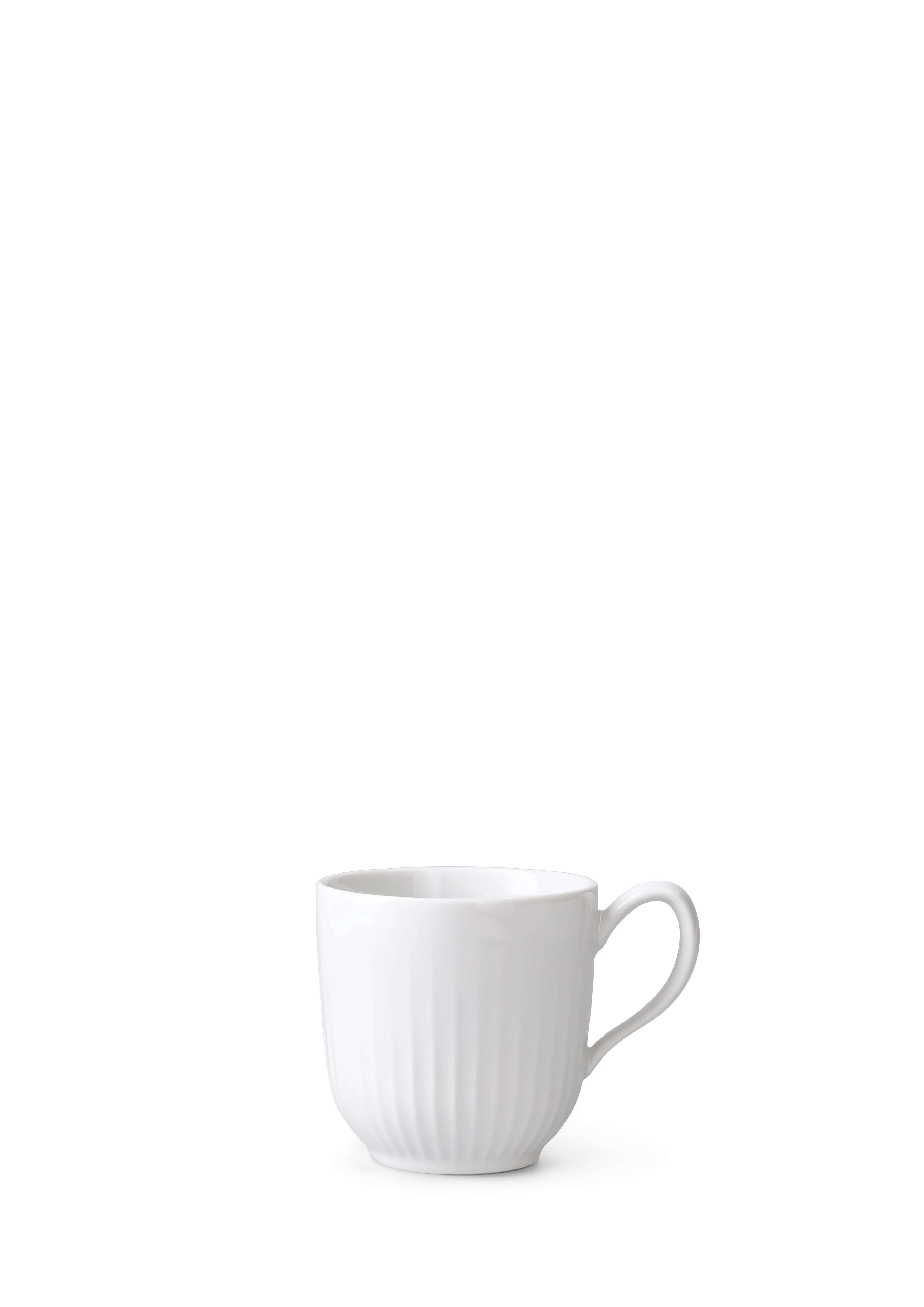 Krus 25 cl
