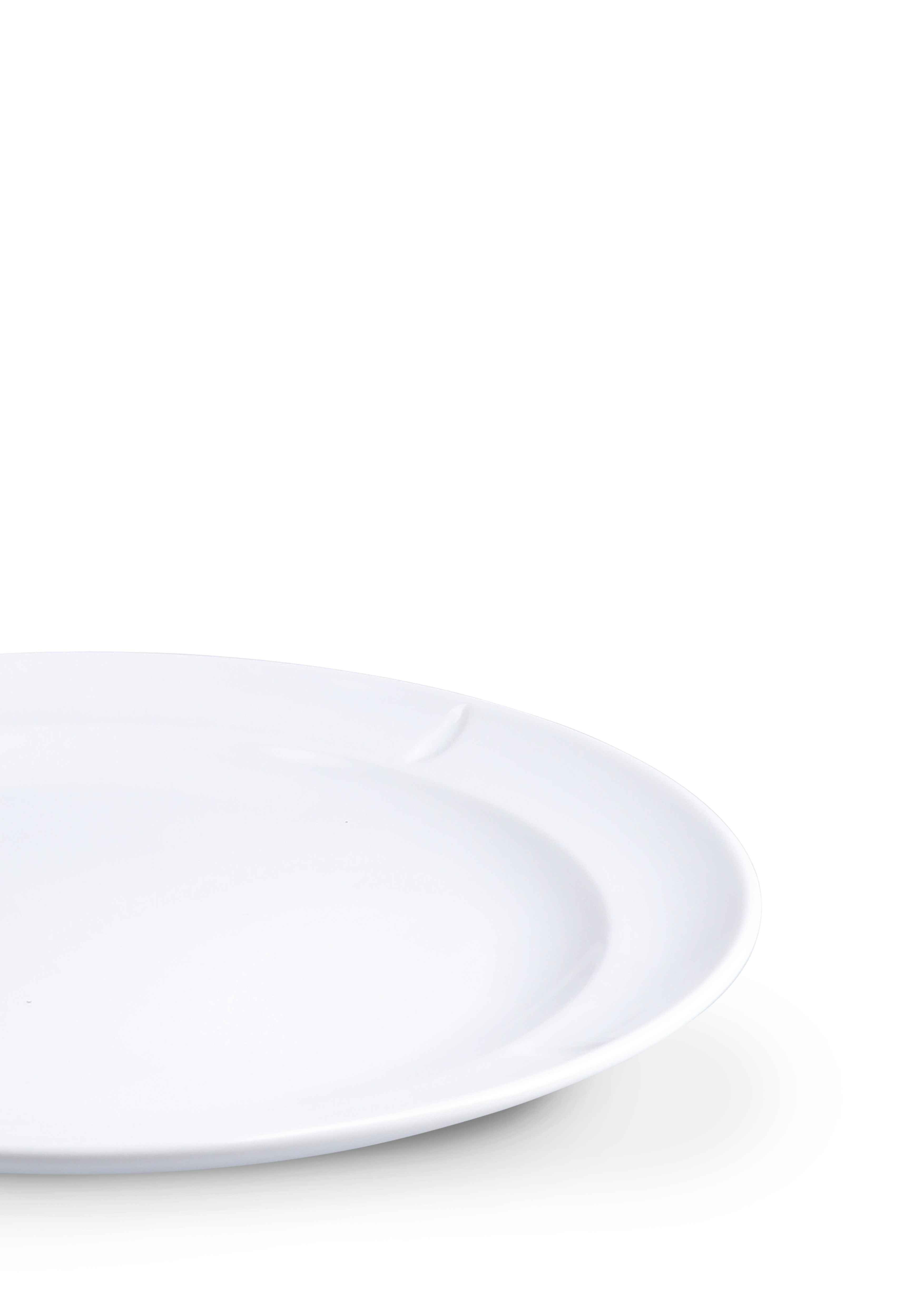 Rosendahl - Grand Cru Soft. Buy the series here.