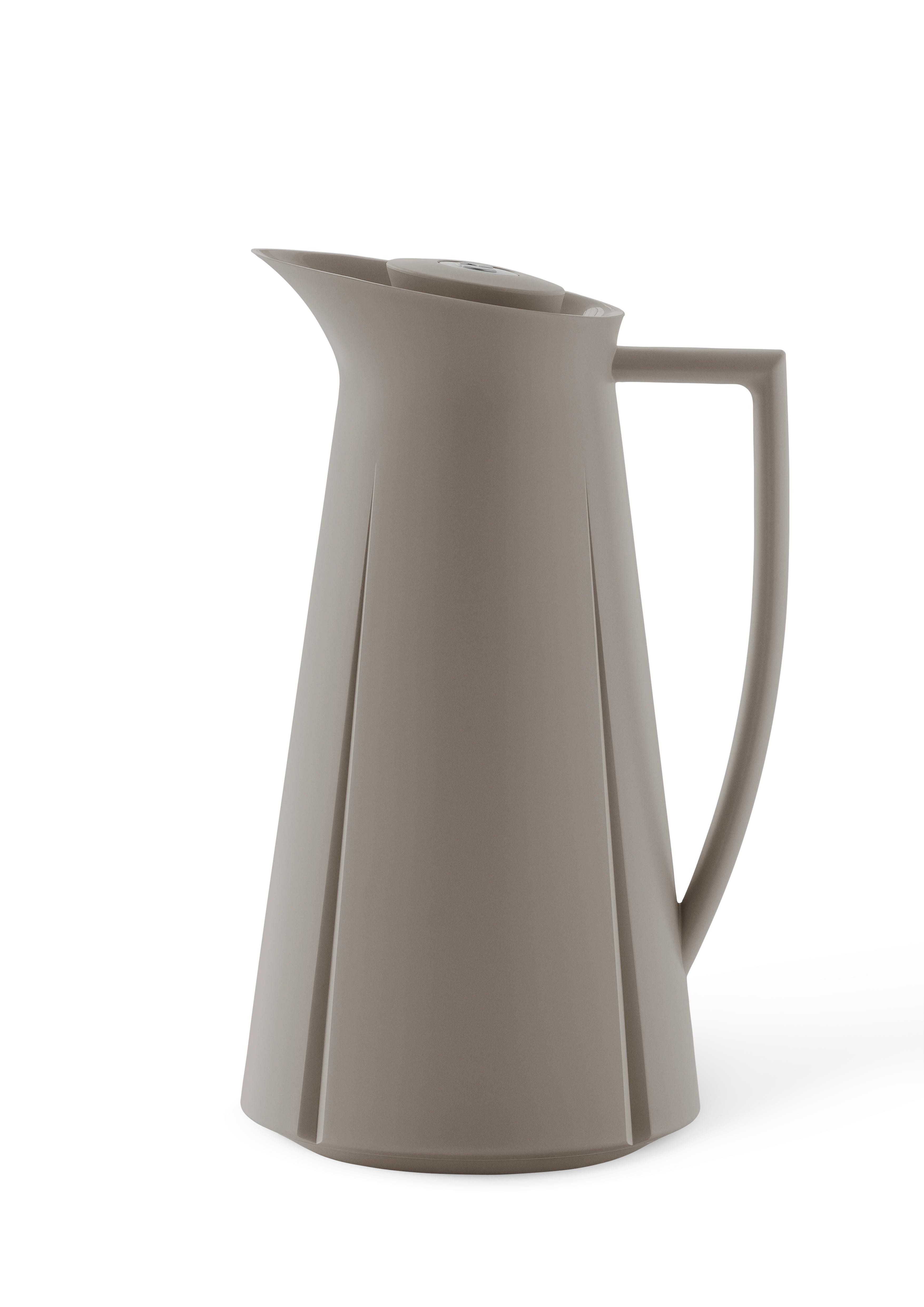 Termokande 1,0 l