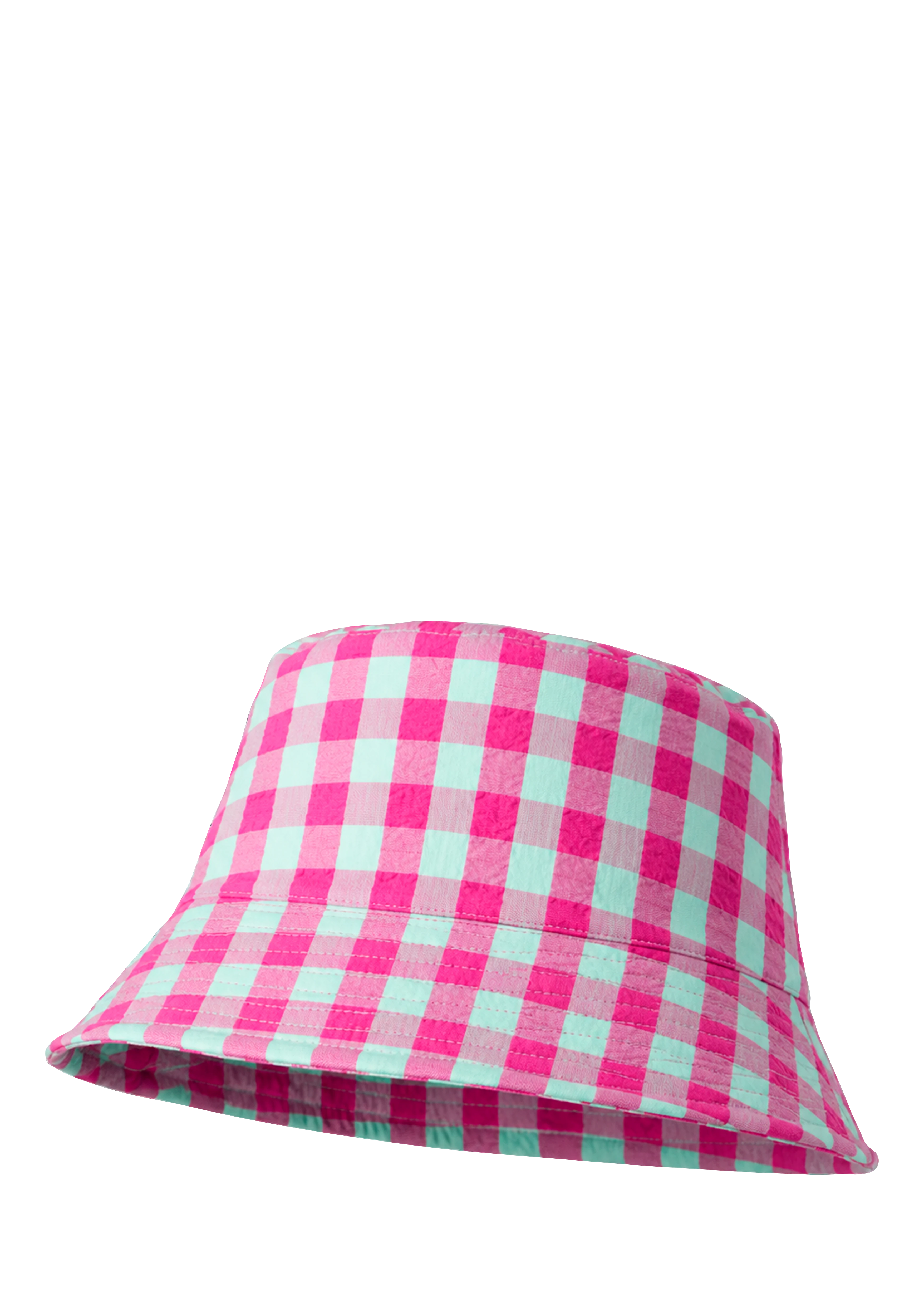 Summer hat one size