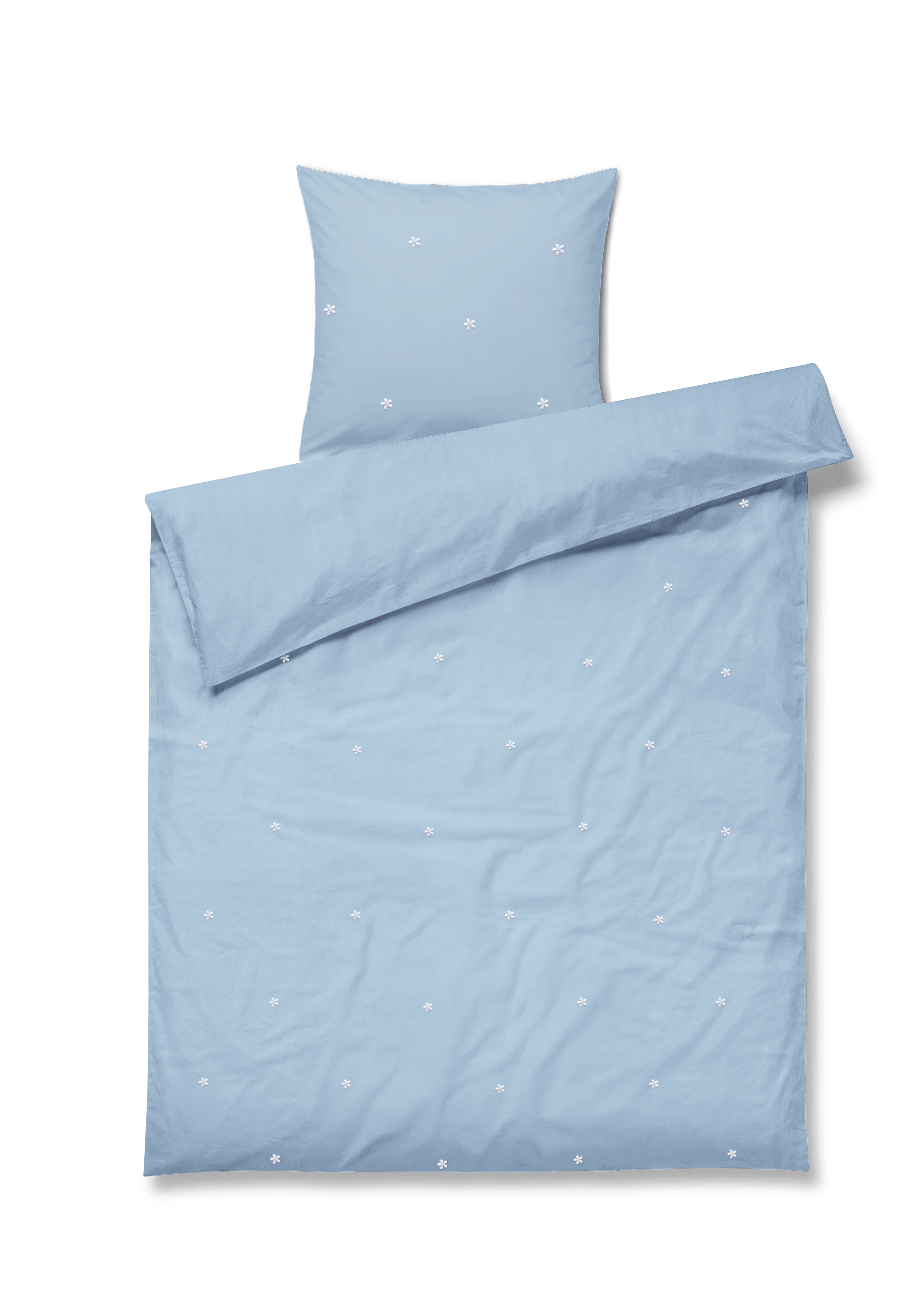 Junior Bed linen 100x140 cm