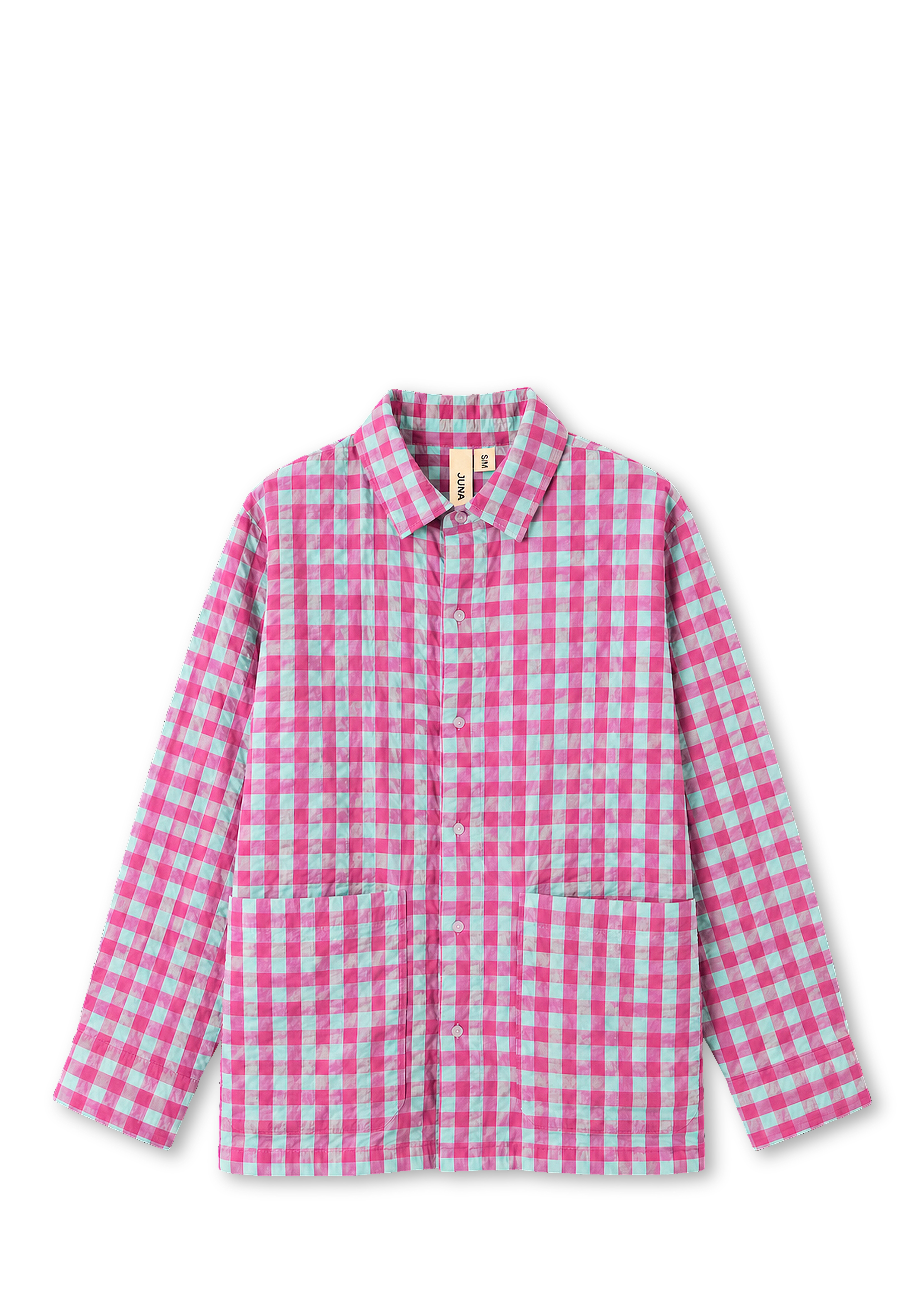 Bianca shirt S/M