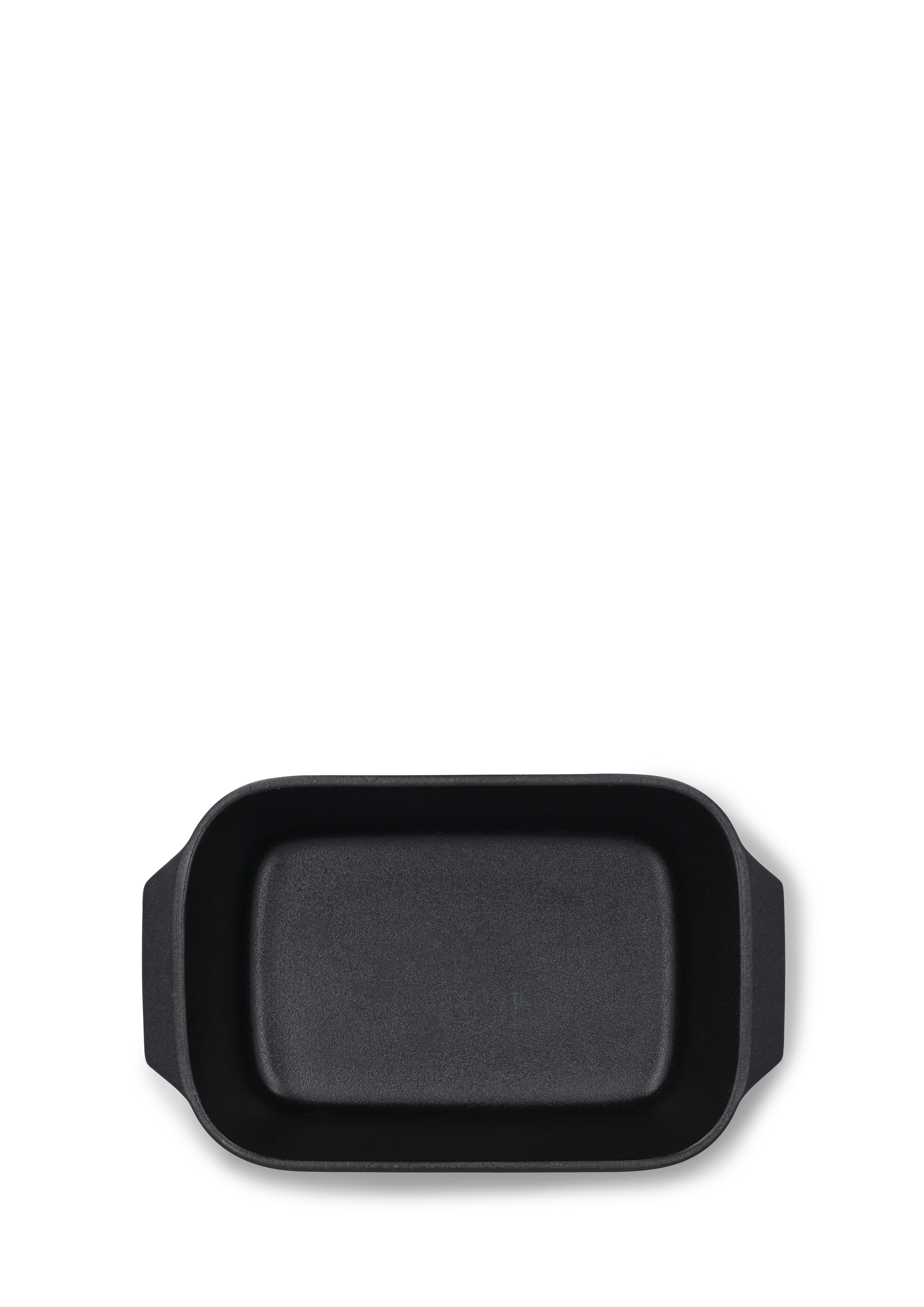 Bake´n Roast Leirgryte 5,0 l fra Rosendahl i fargen Grå, laget av Keramikk