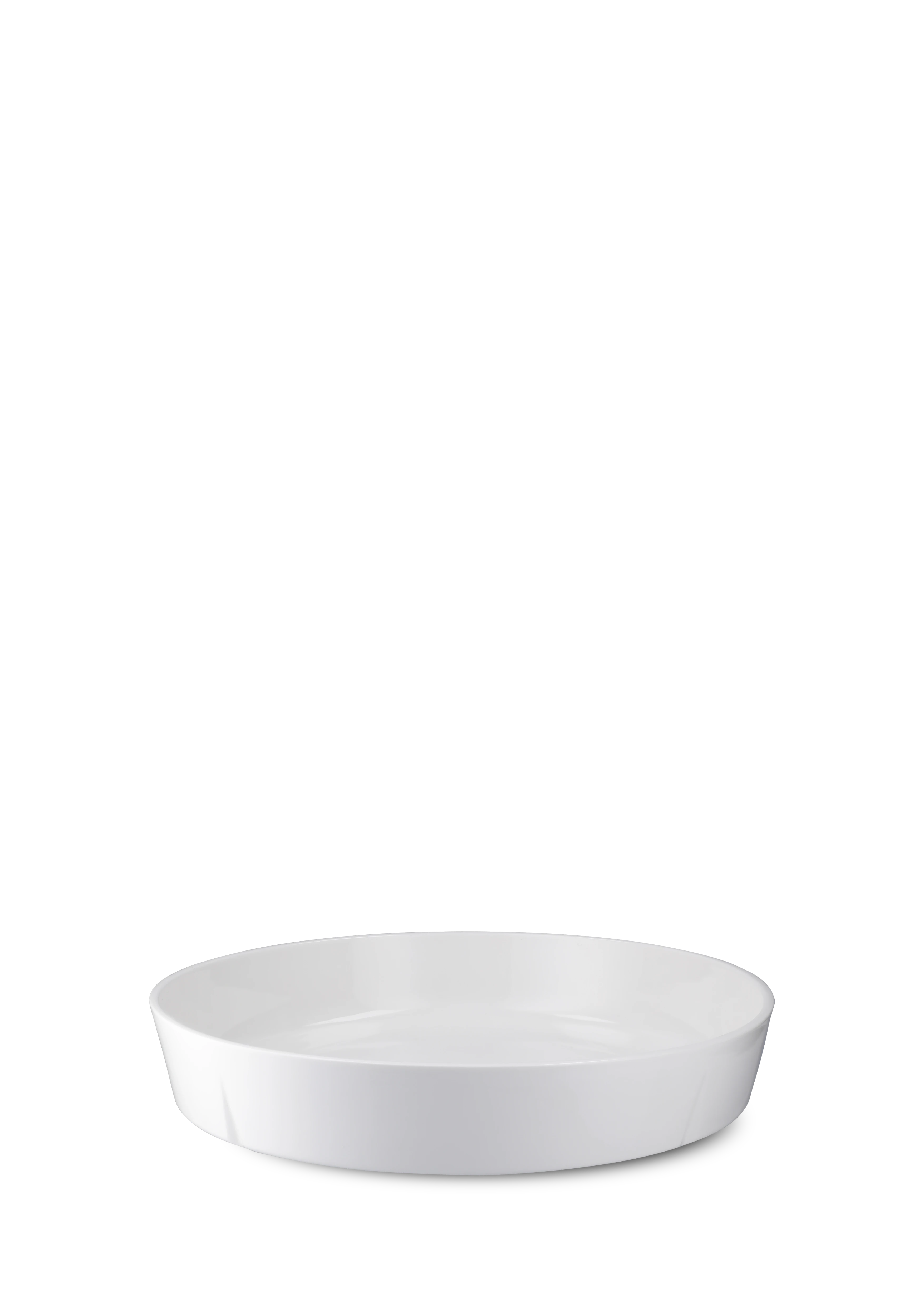 Serving bowl Ø28.5 cm