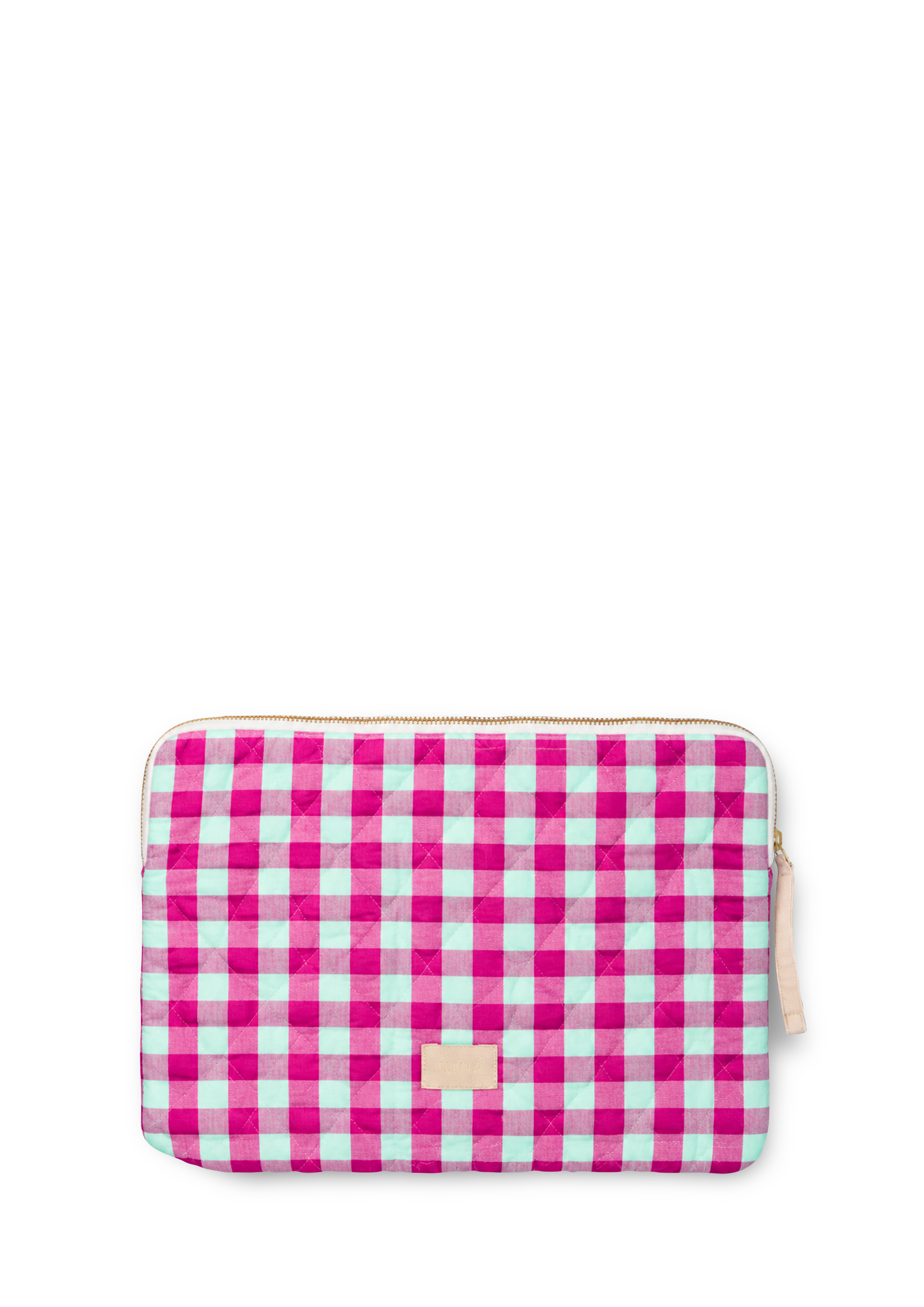 Pondus Datorfodral 38x28 cm