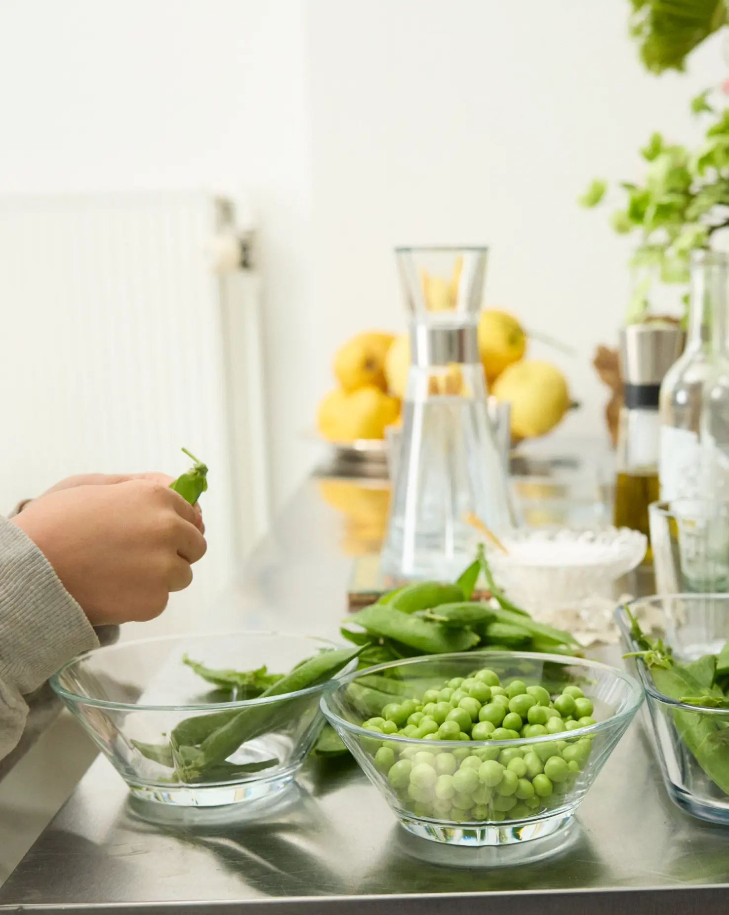 Leverans inom 1-4 vardagar