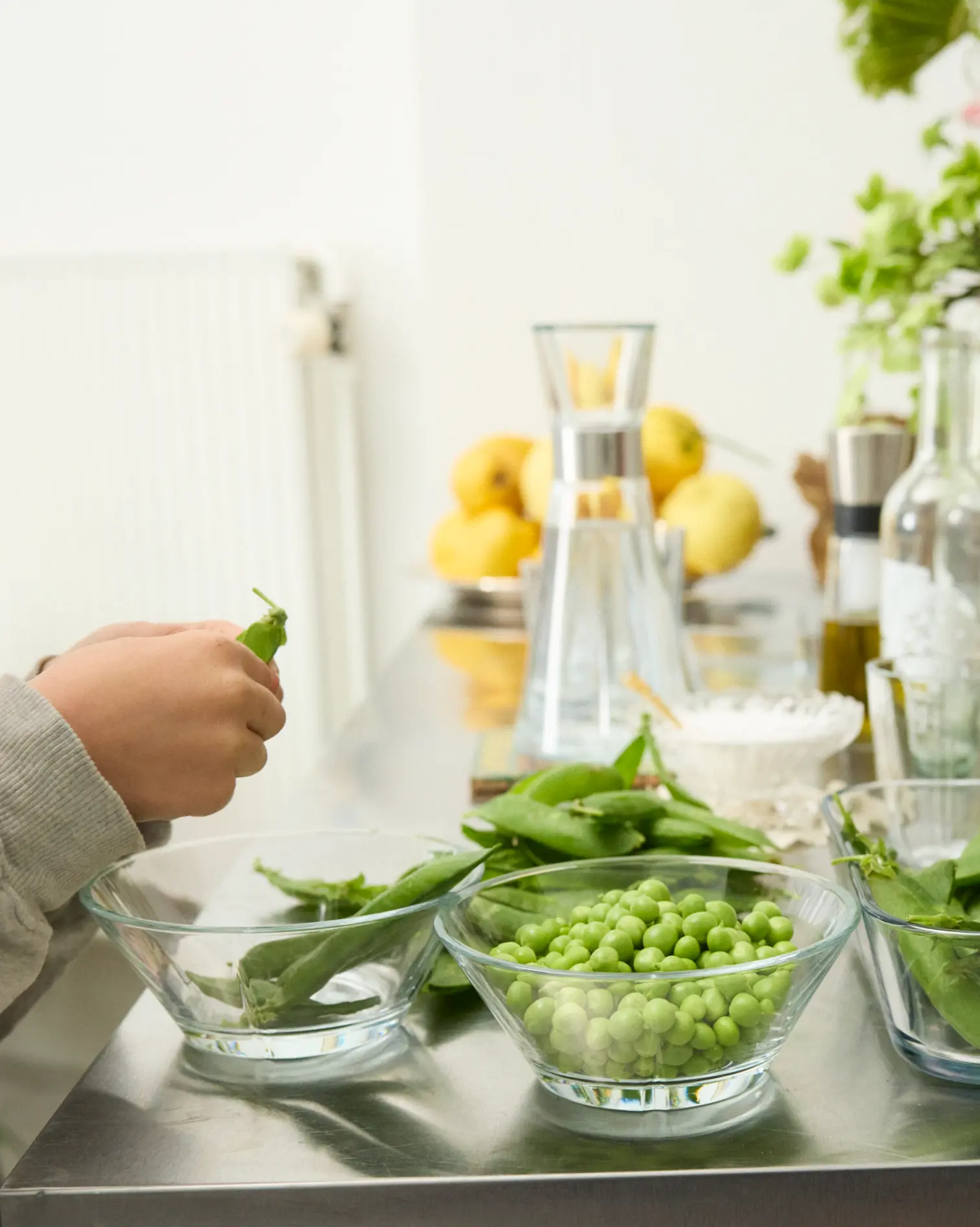 Delivery within 2-5 business days