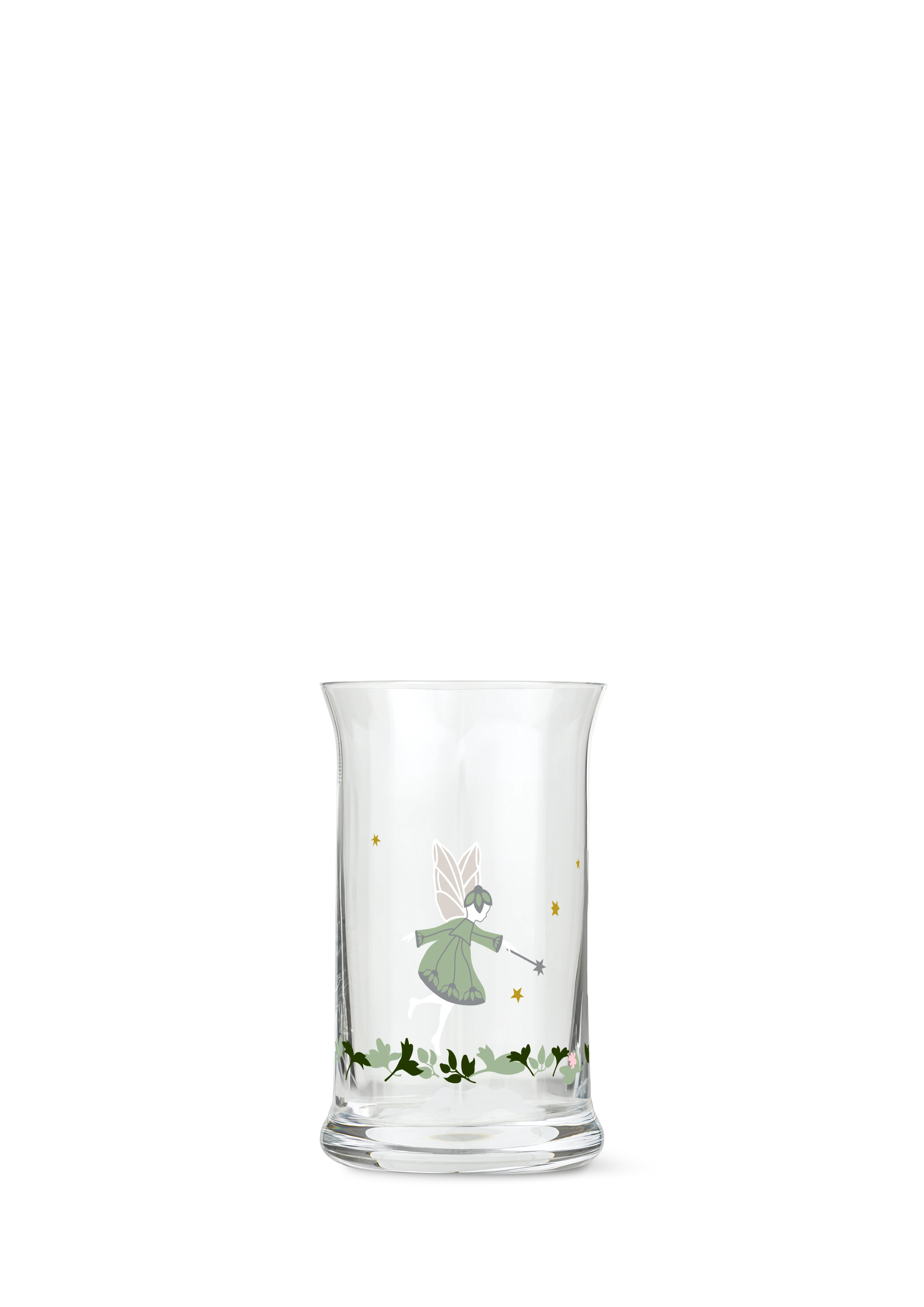 Water glass 2026 28 cl