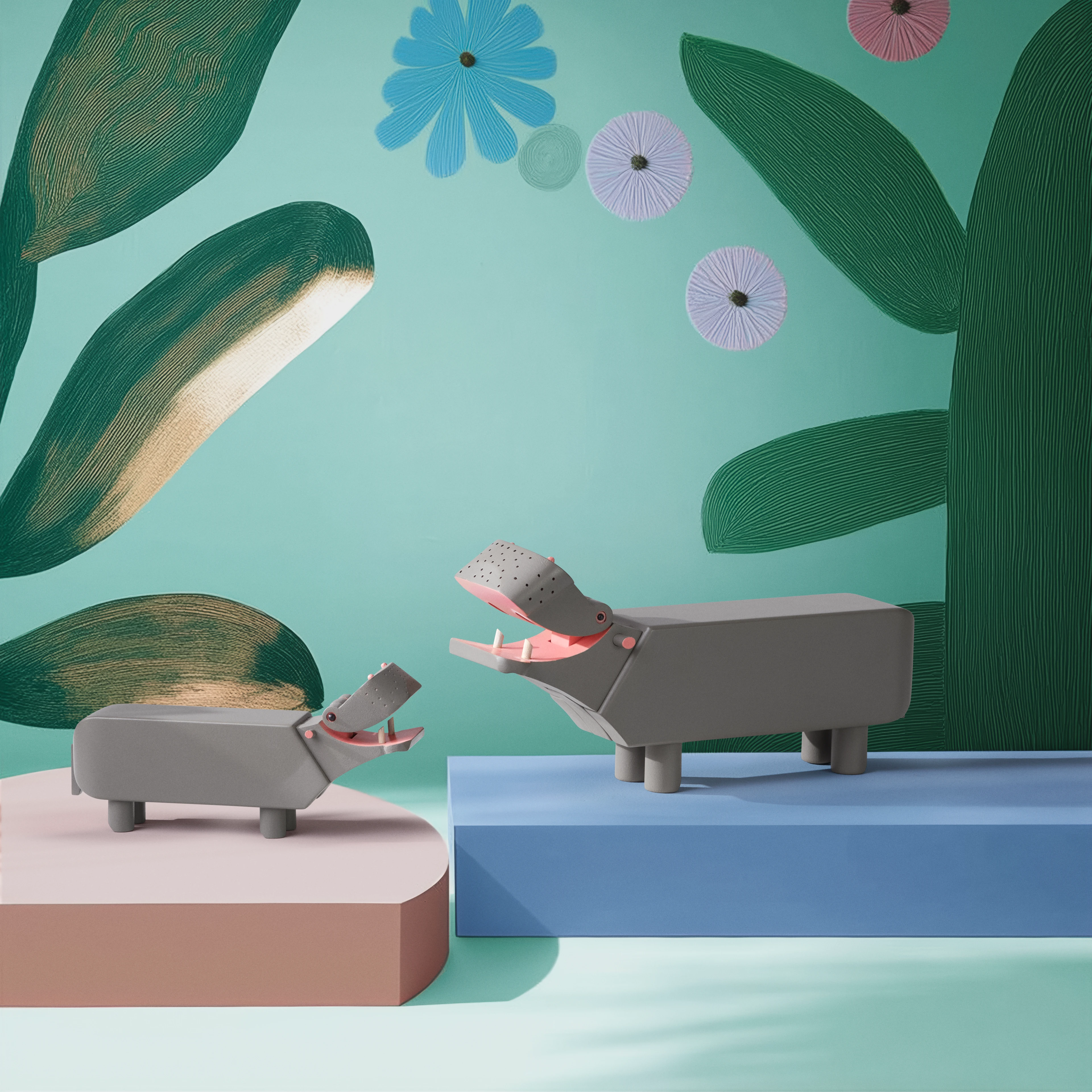 Delivery within 2-5 business days