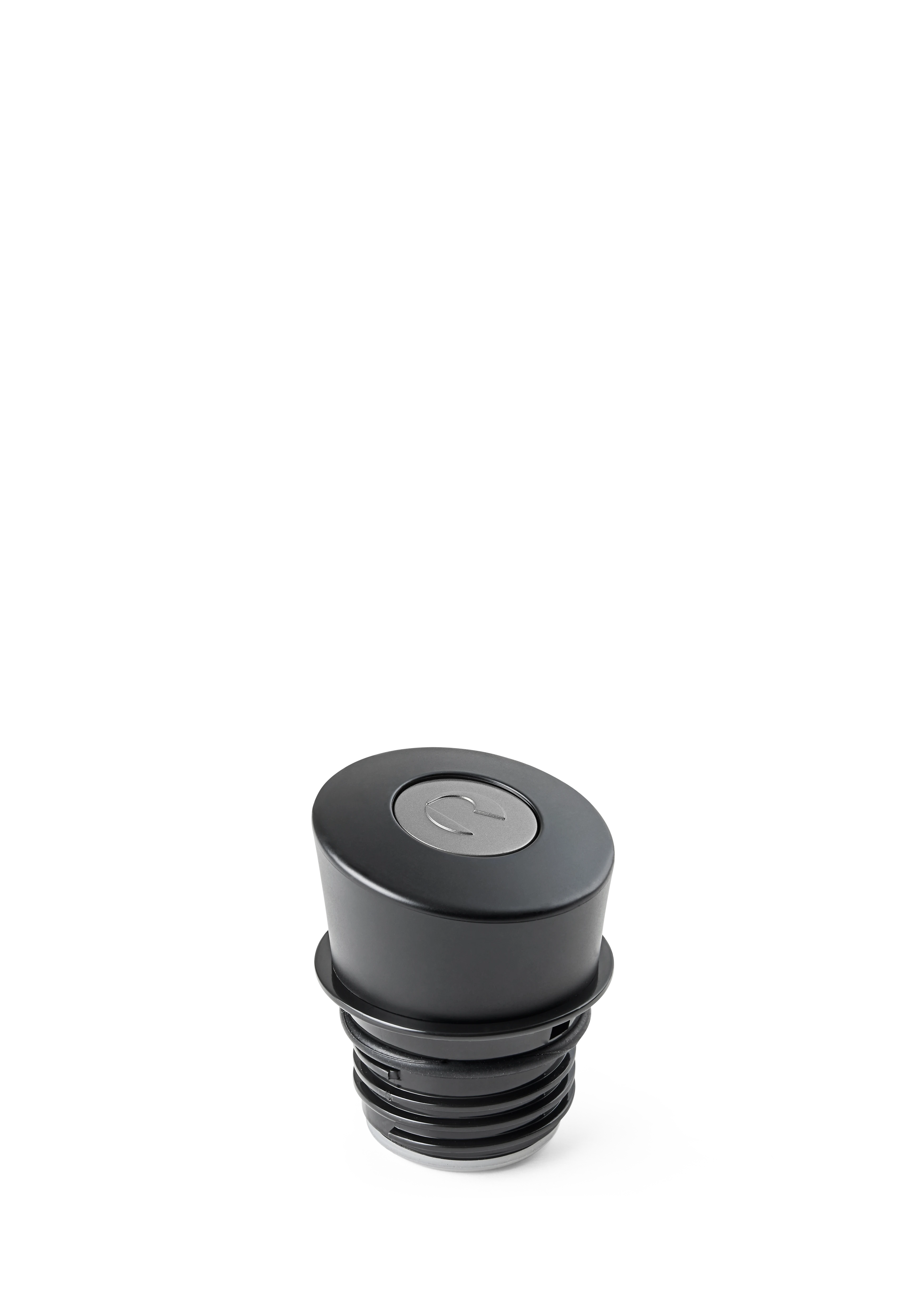 Plug Thermos (25920)