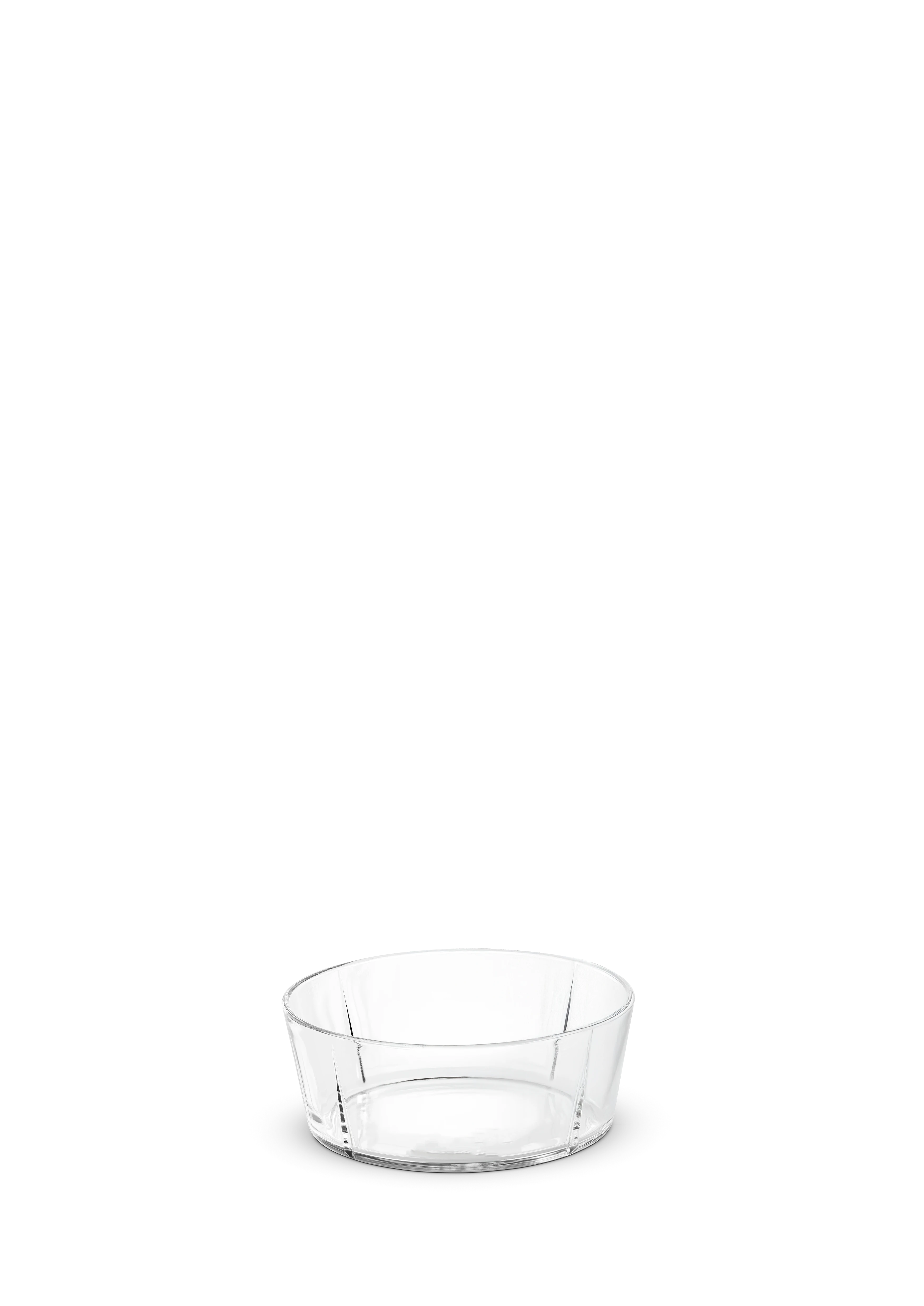 Ovnfast skål Ø19.5 cm