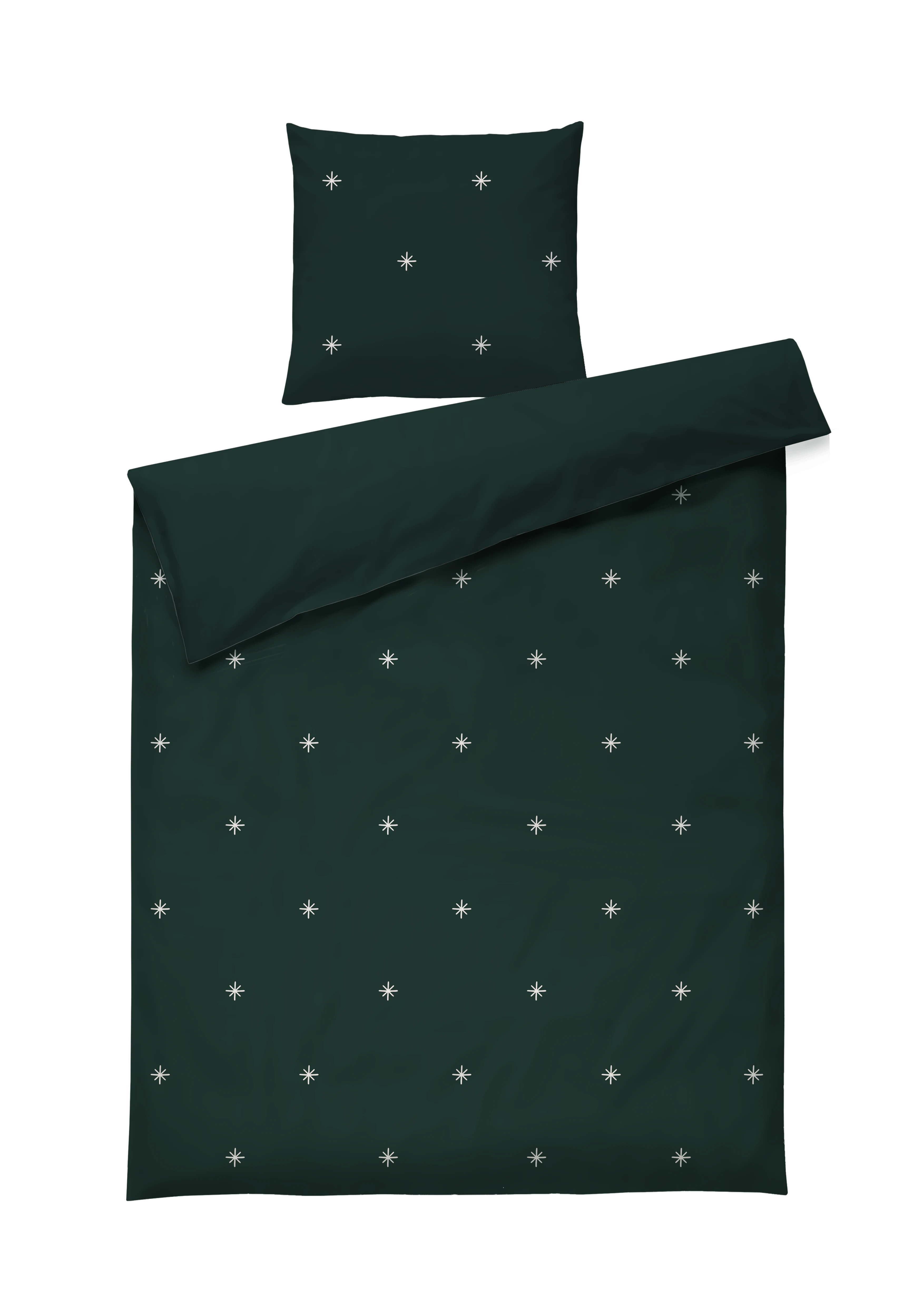 Bed linen 140x200 cm