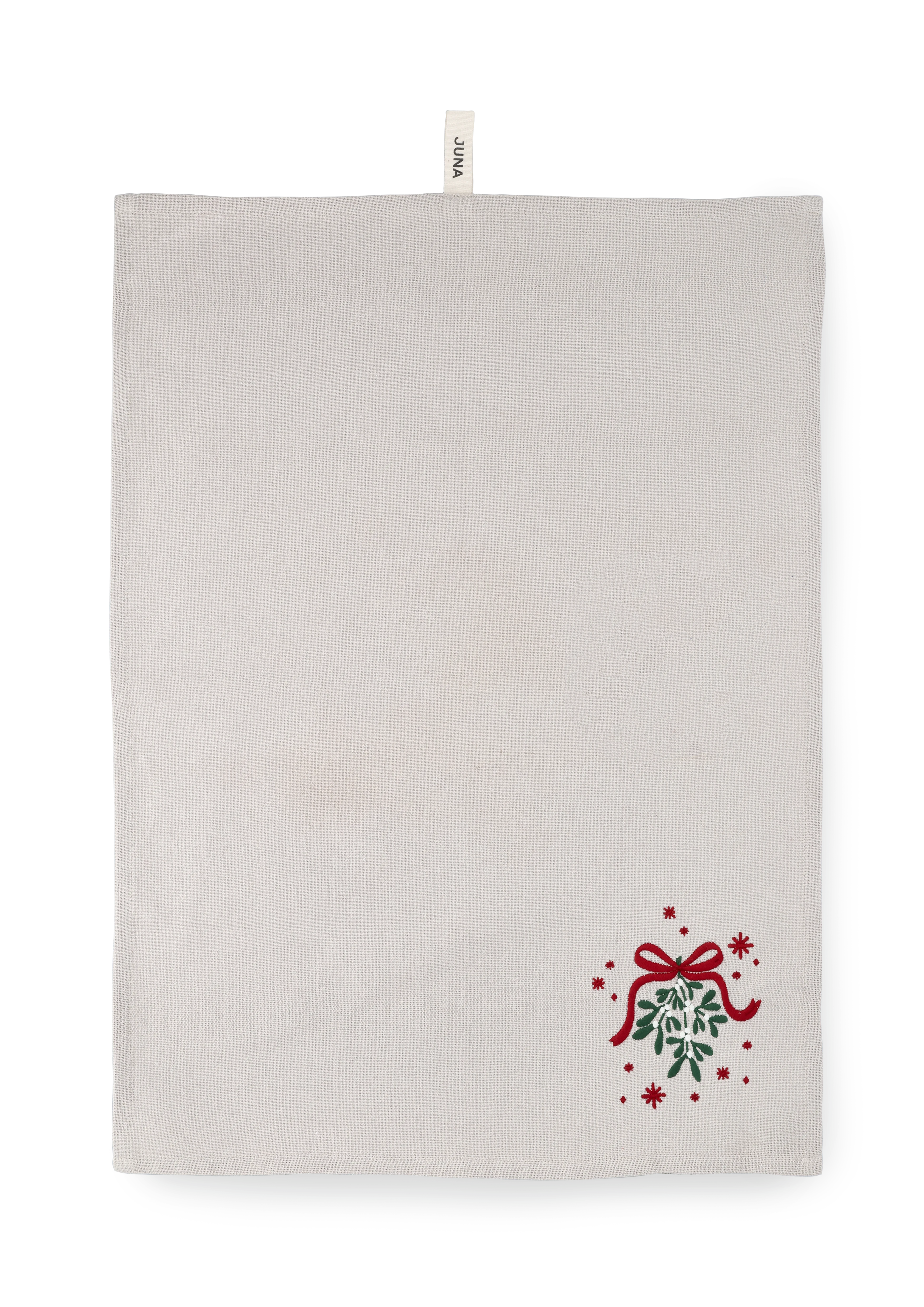 Viskestykke 50x70 cm