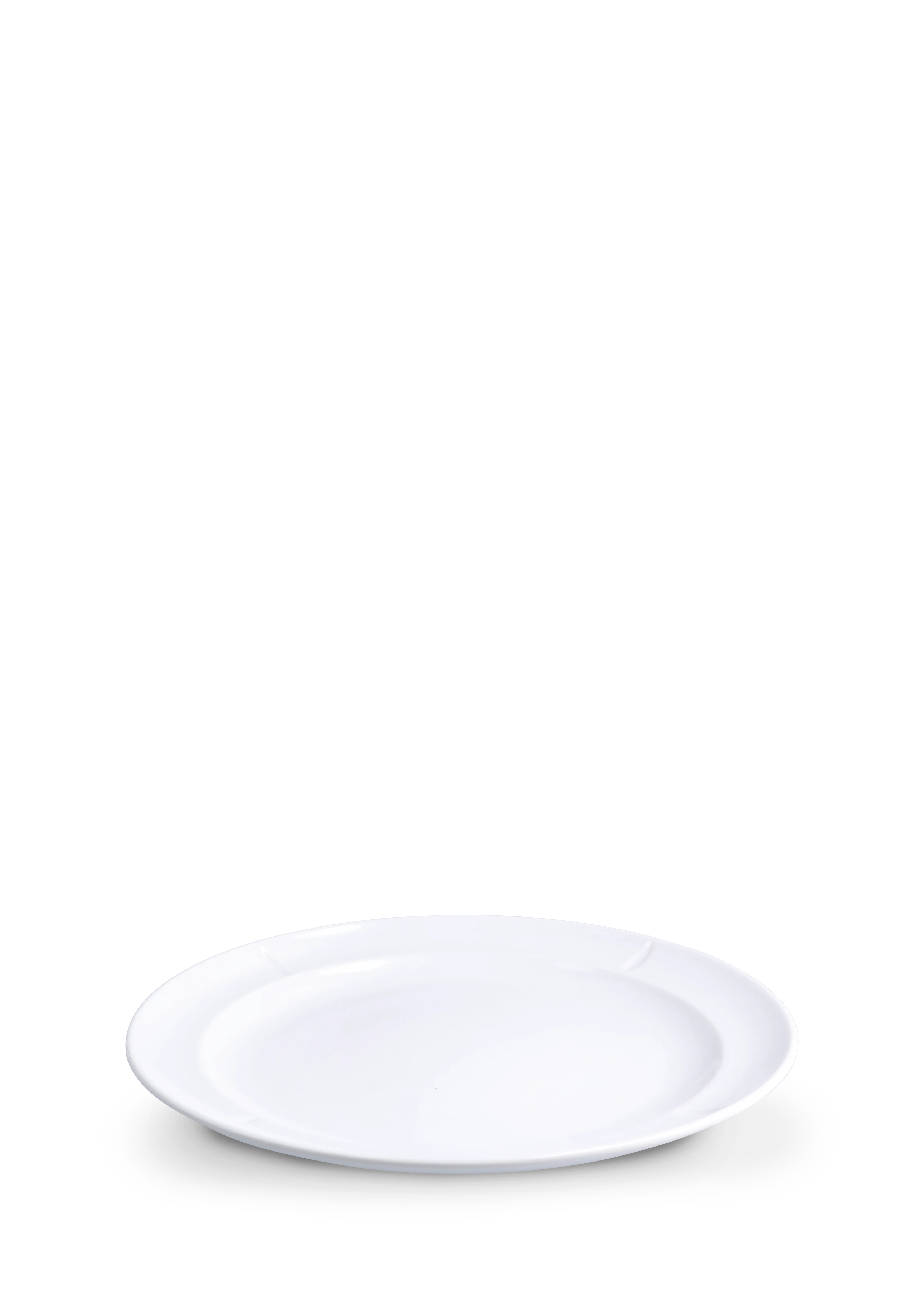 Teller Ø27 cm 4 Stck.