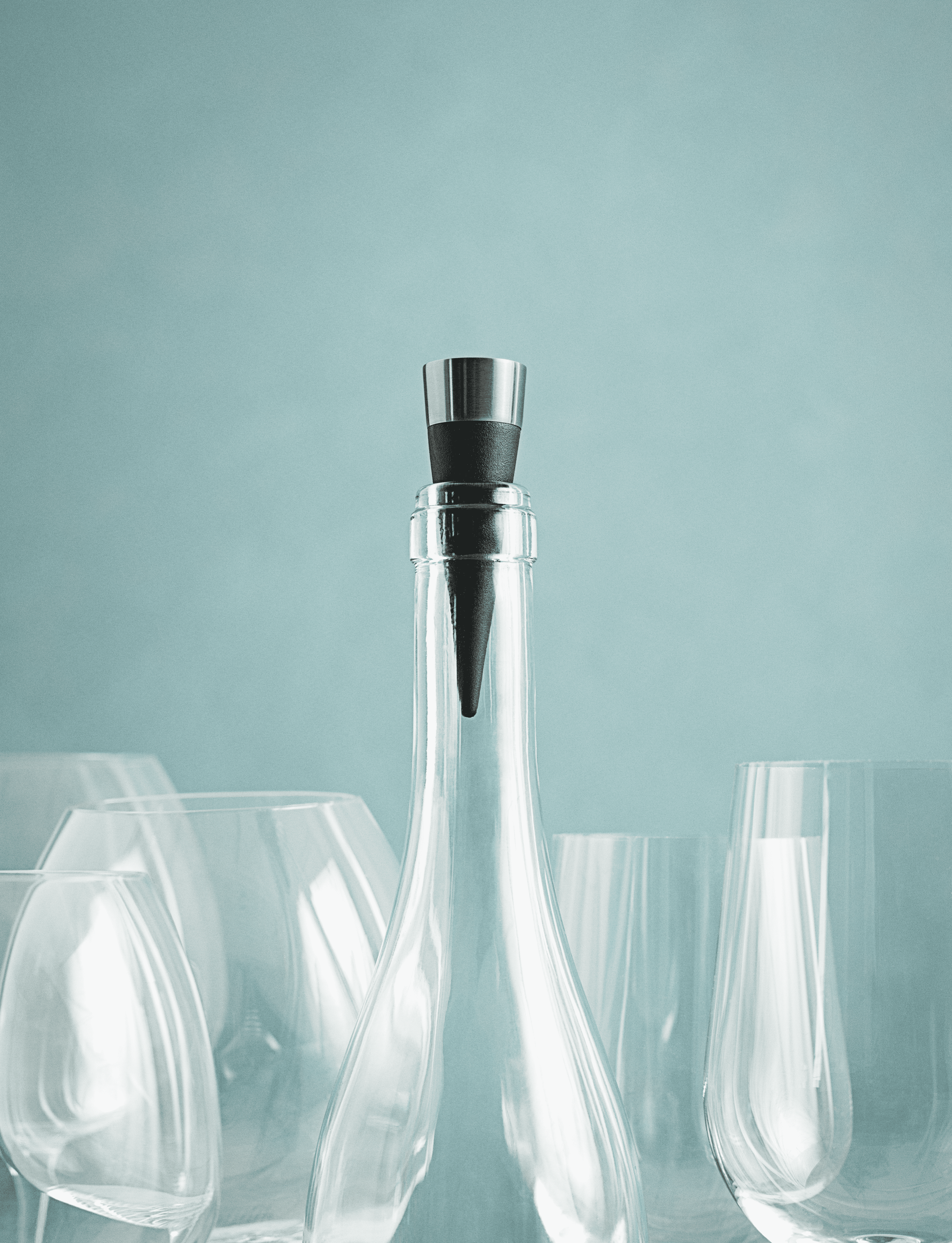 Vinpropp H9 cm
