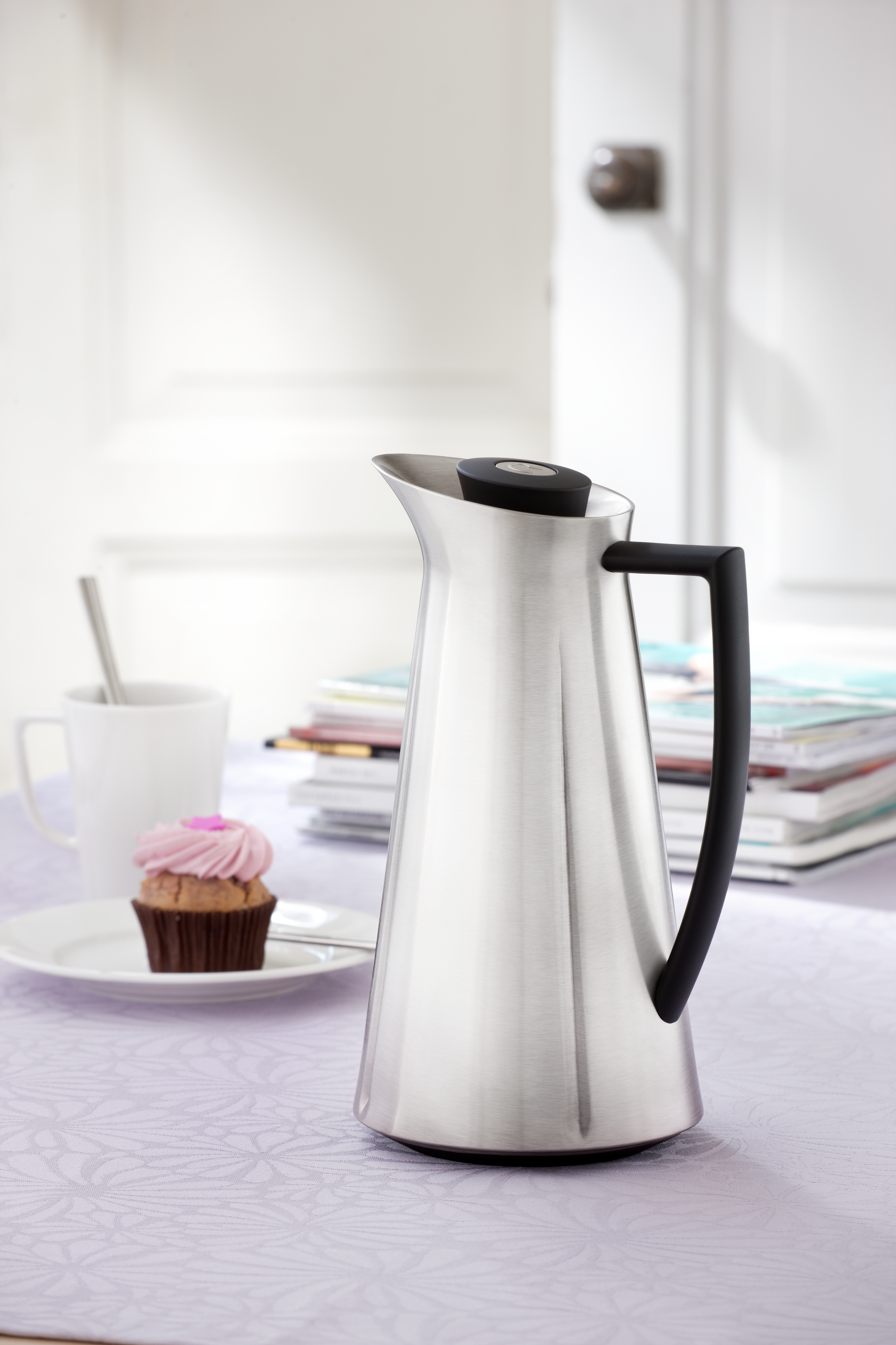 Rosendahl-Grand-Cru-Thermos-
