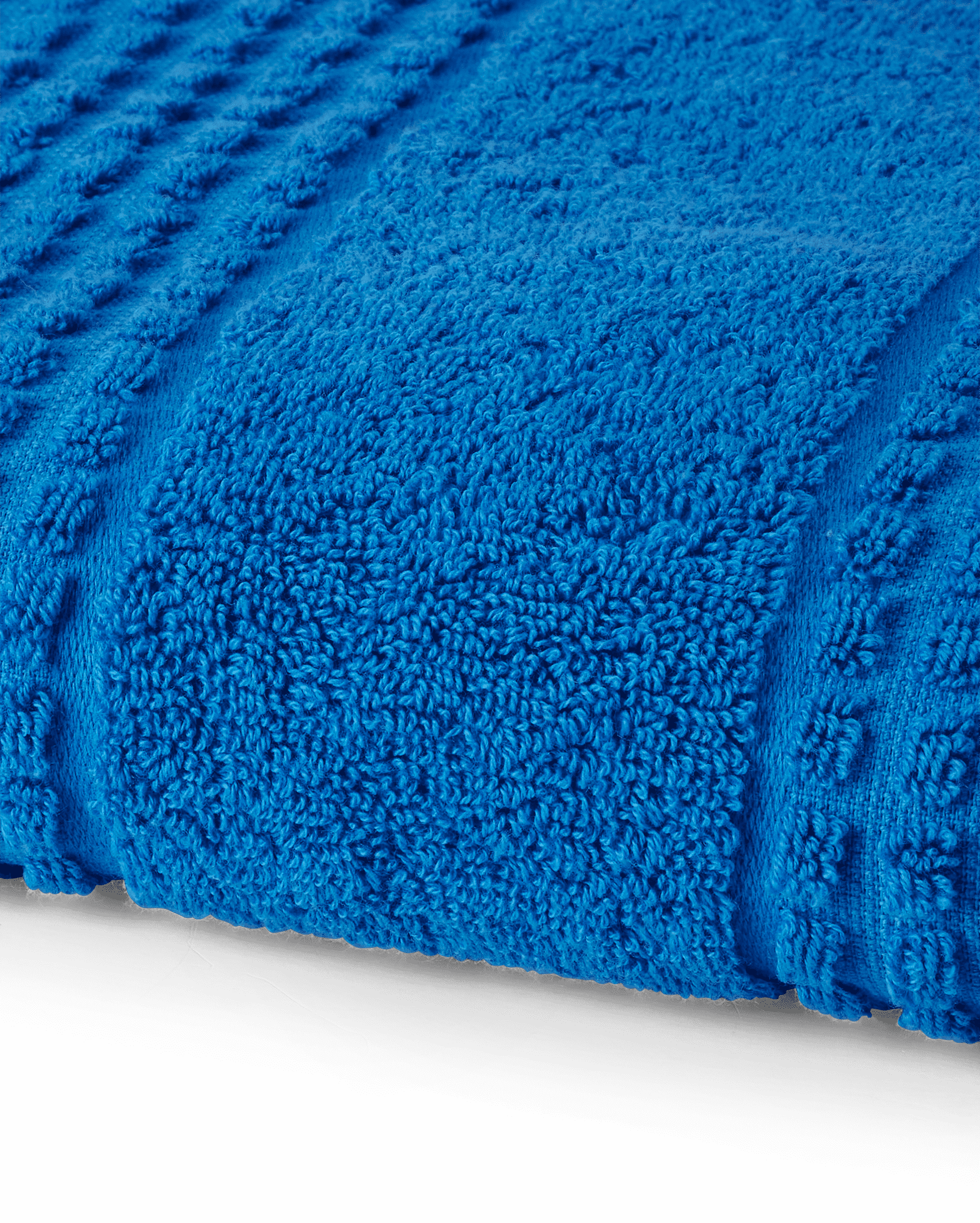 Håndklæde 50x100 cm