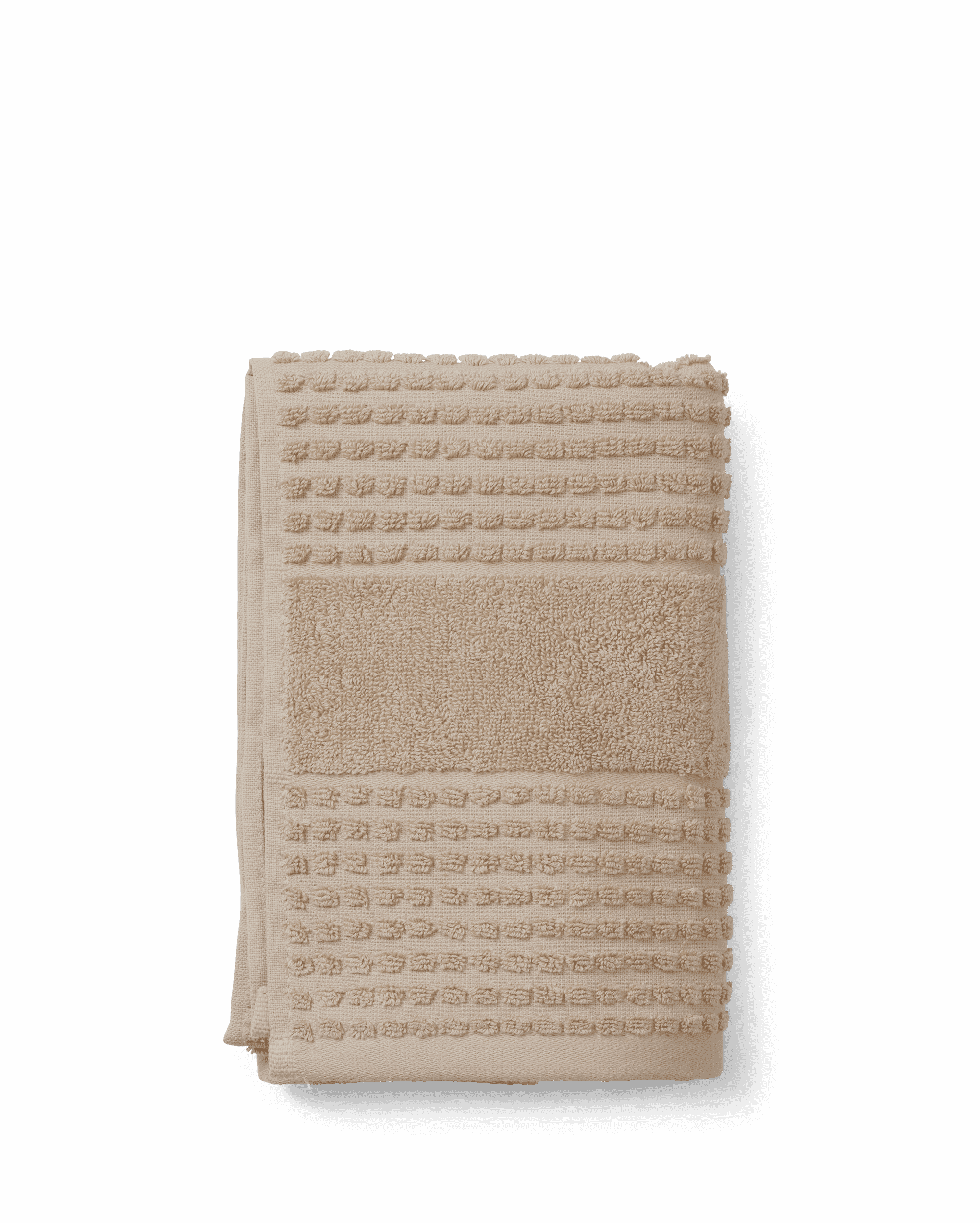 Towel 50x100 cm