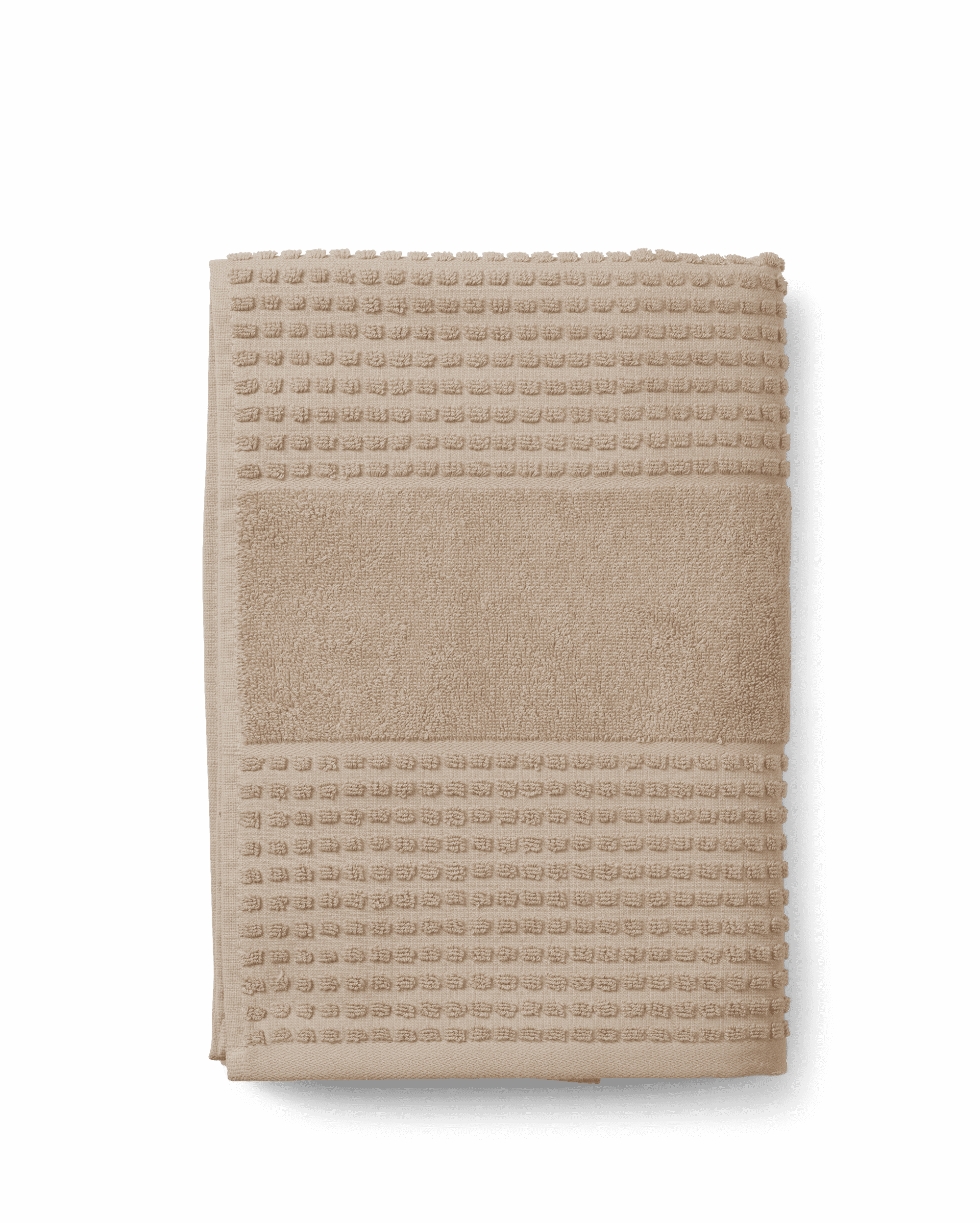 Towel 70x140 cm