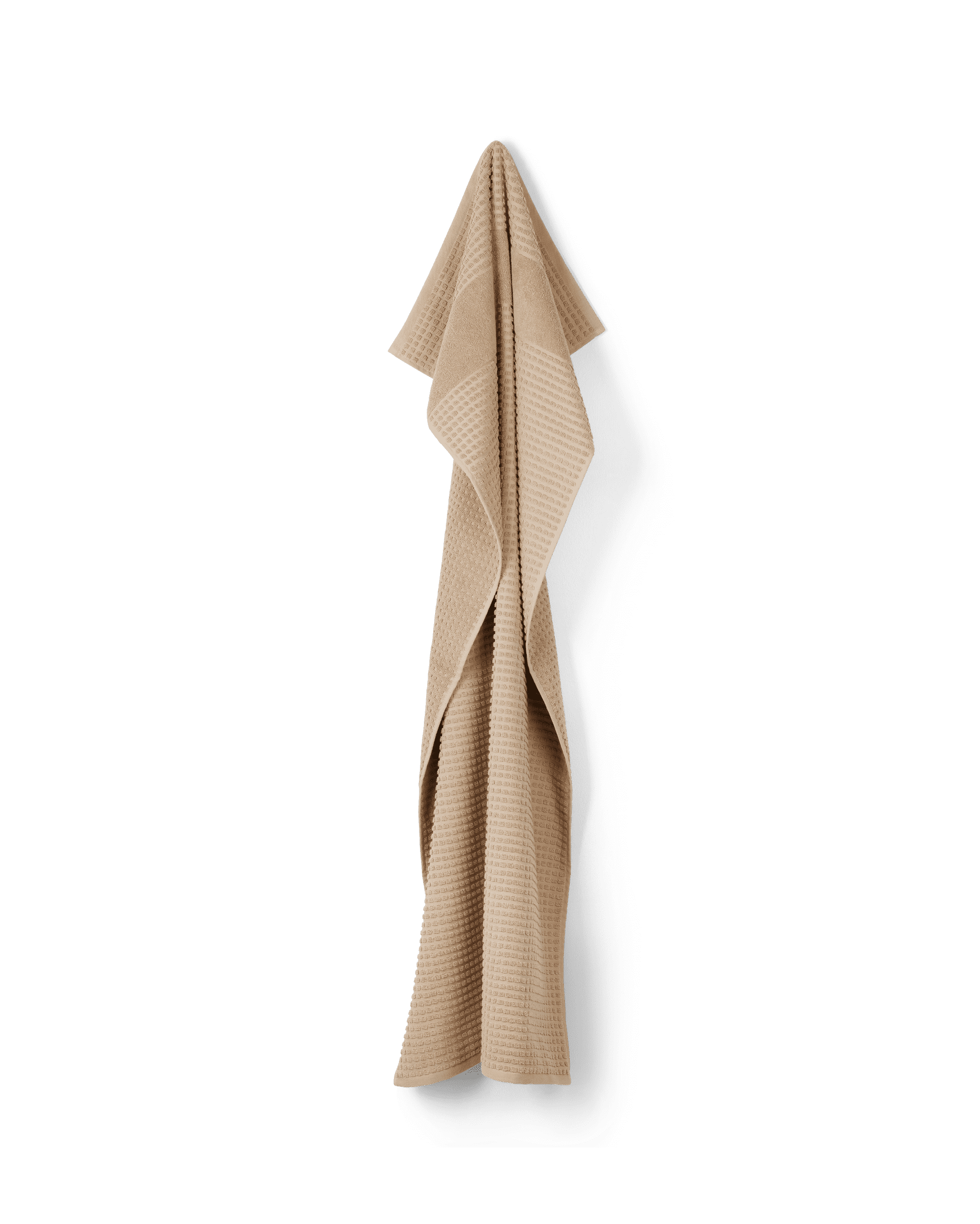 Handtuch 70x140 cm