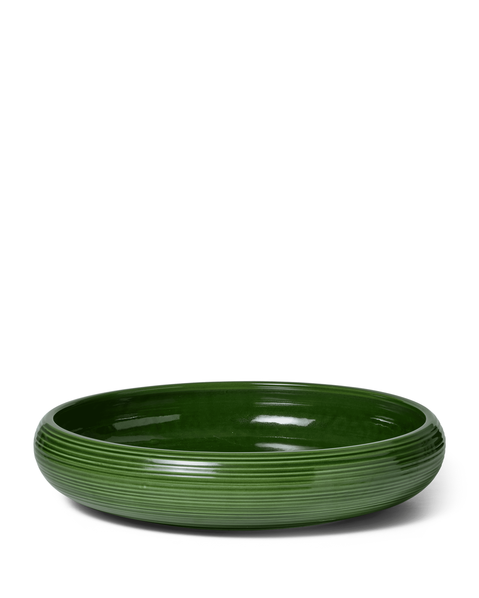 Fat Ø34 cm