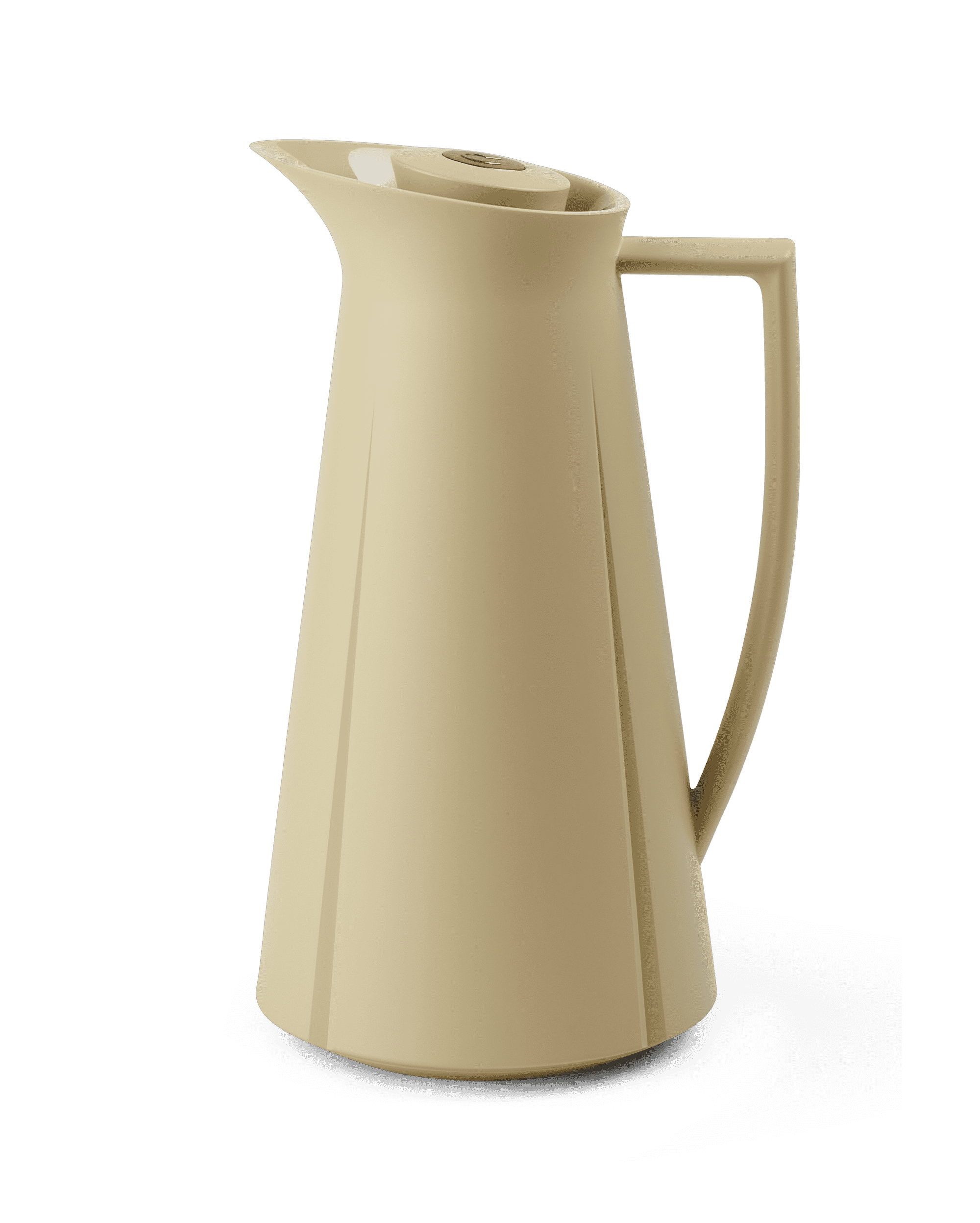 Isolierkanne 1,0 l