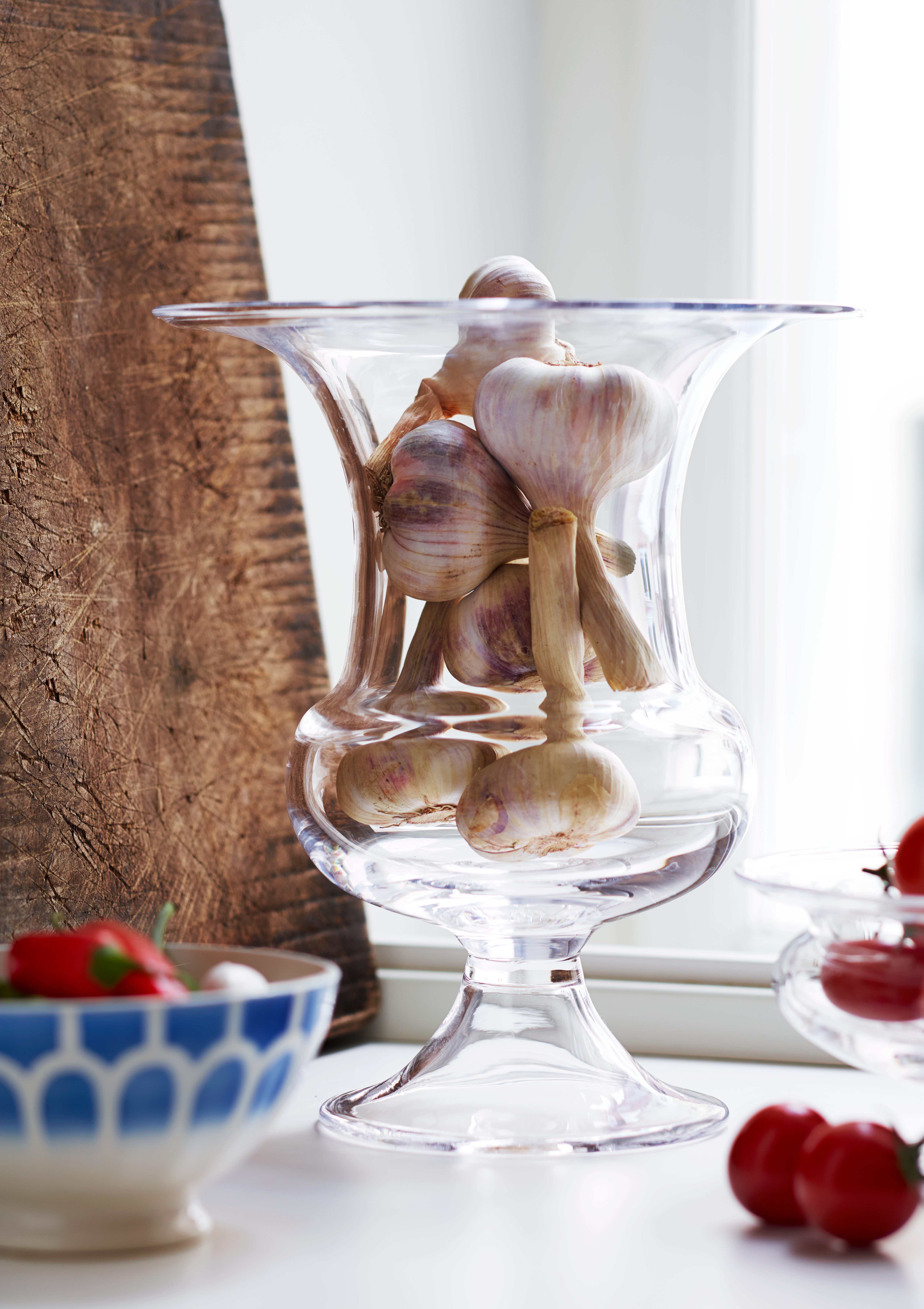 Holmegaard-Old-English-Vase-