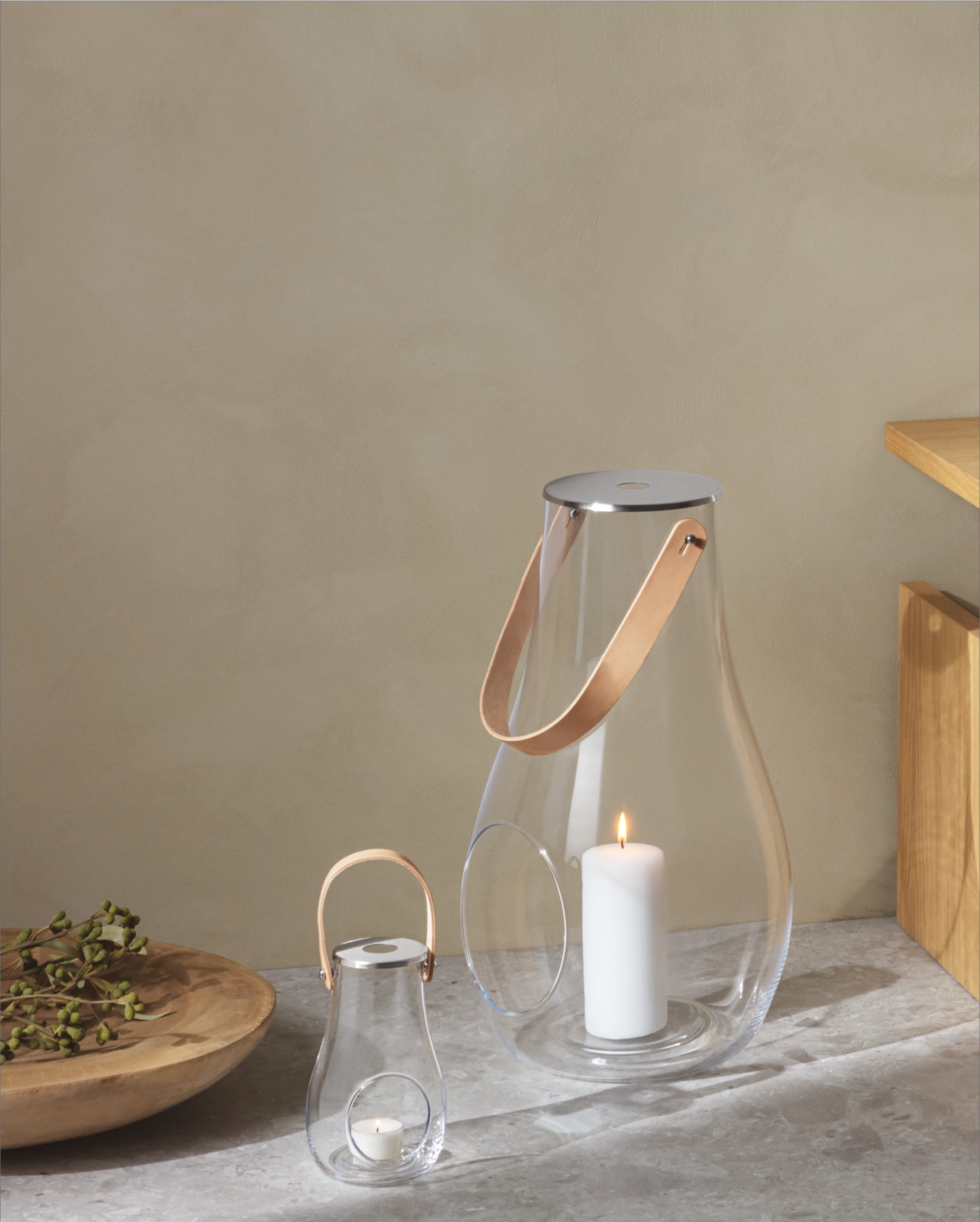 Kjøp for minimum 849 kroner og få fri frakt