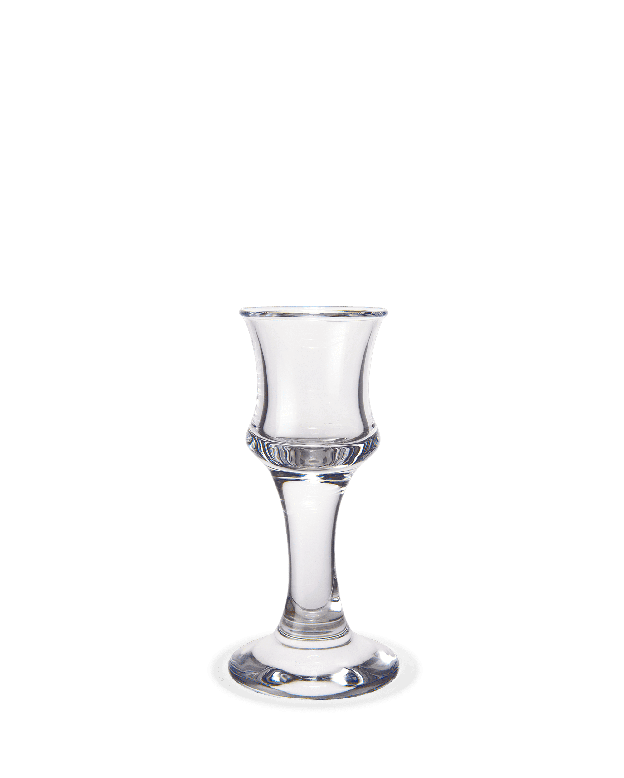 Schnapsglas 3 cl