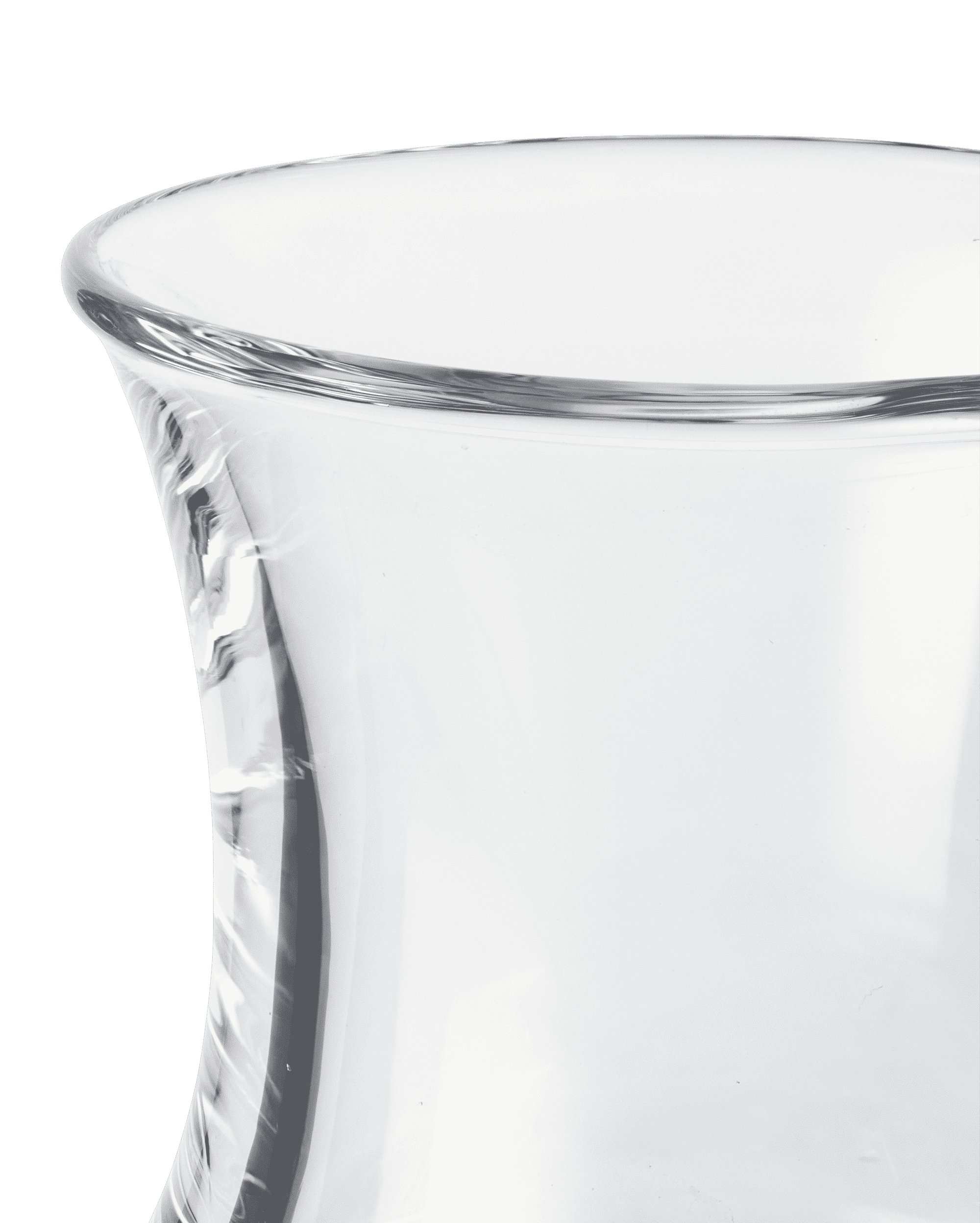 Schnapsglas 3 cl