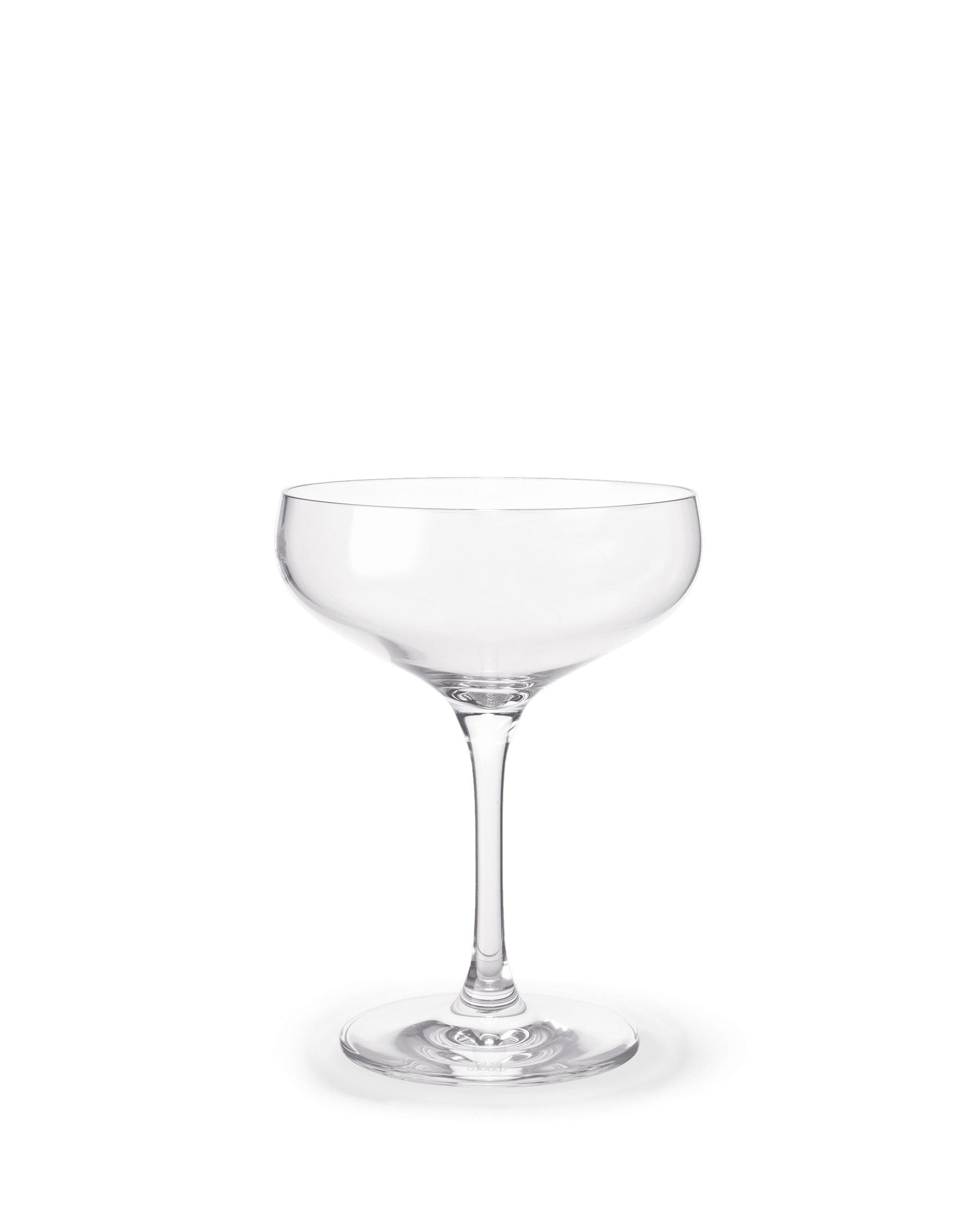 Cocktail Glass 29 cl 6 pcs.
