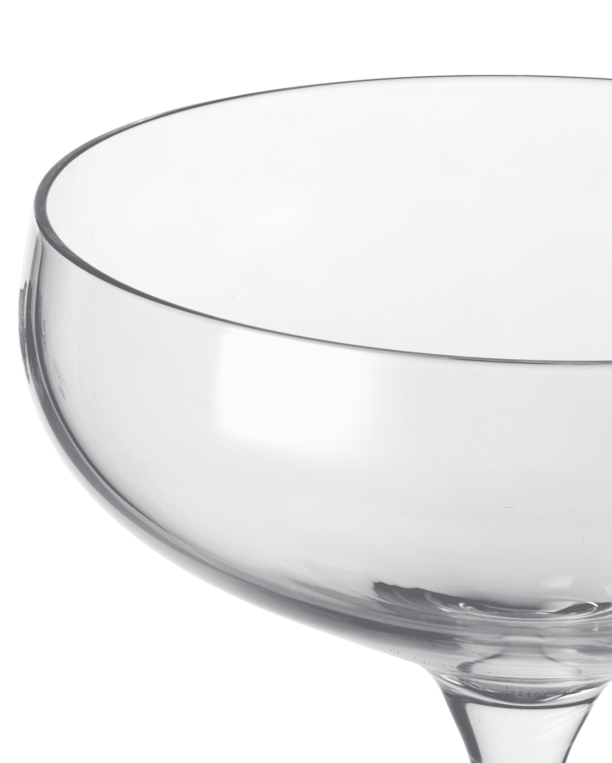 Cocktailglas 29 cl 6 stk.