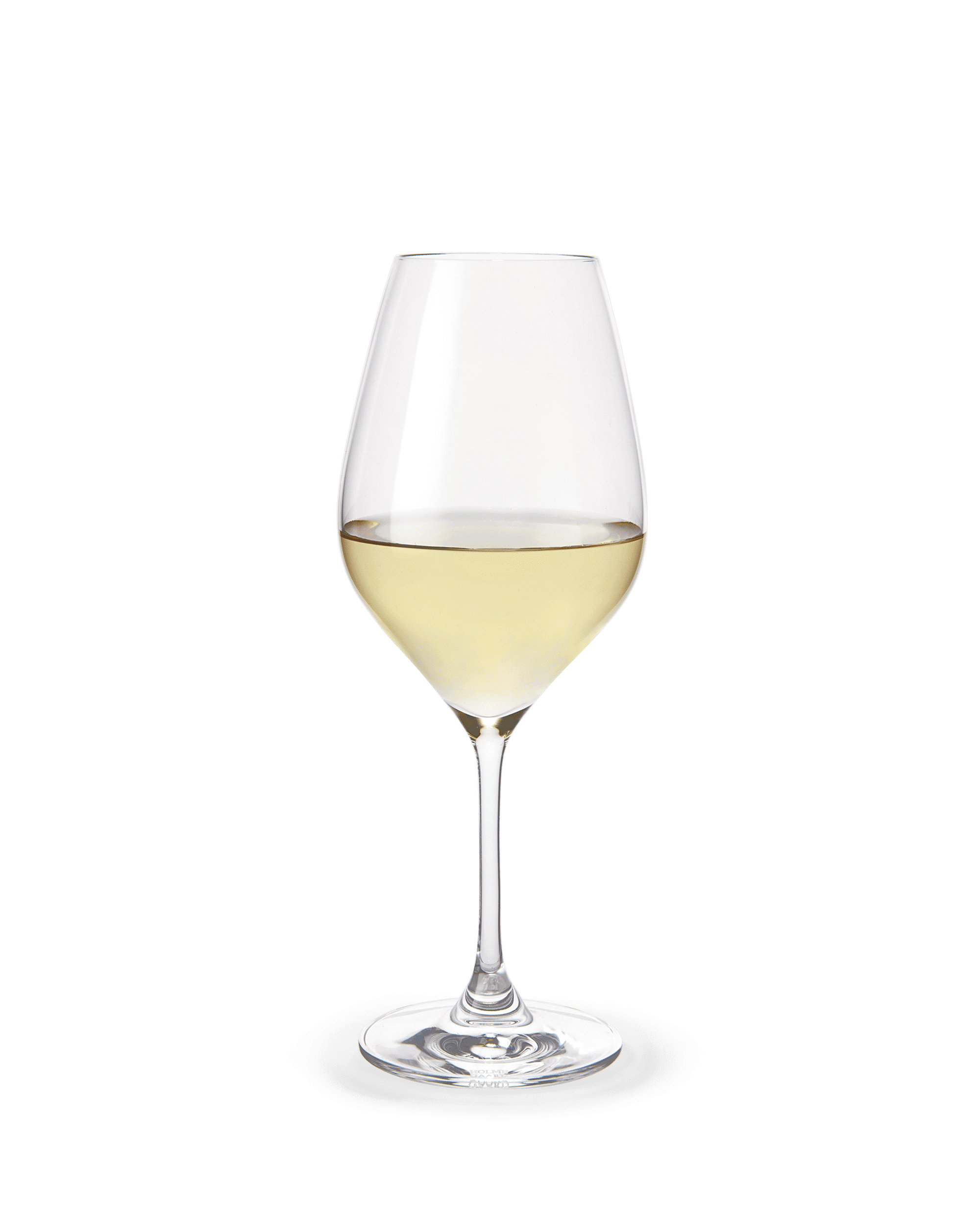 Vitvinsglas 36 cl 6 st.