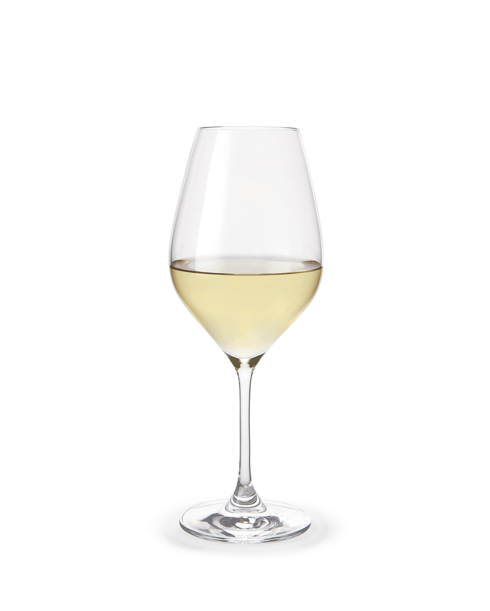 White Wine Glass 36 cl 6 pcs.