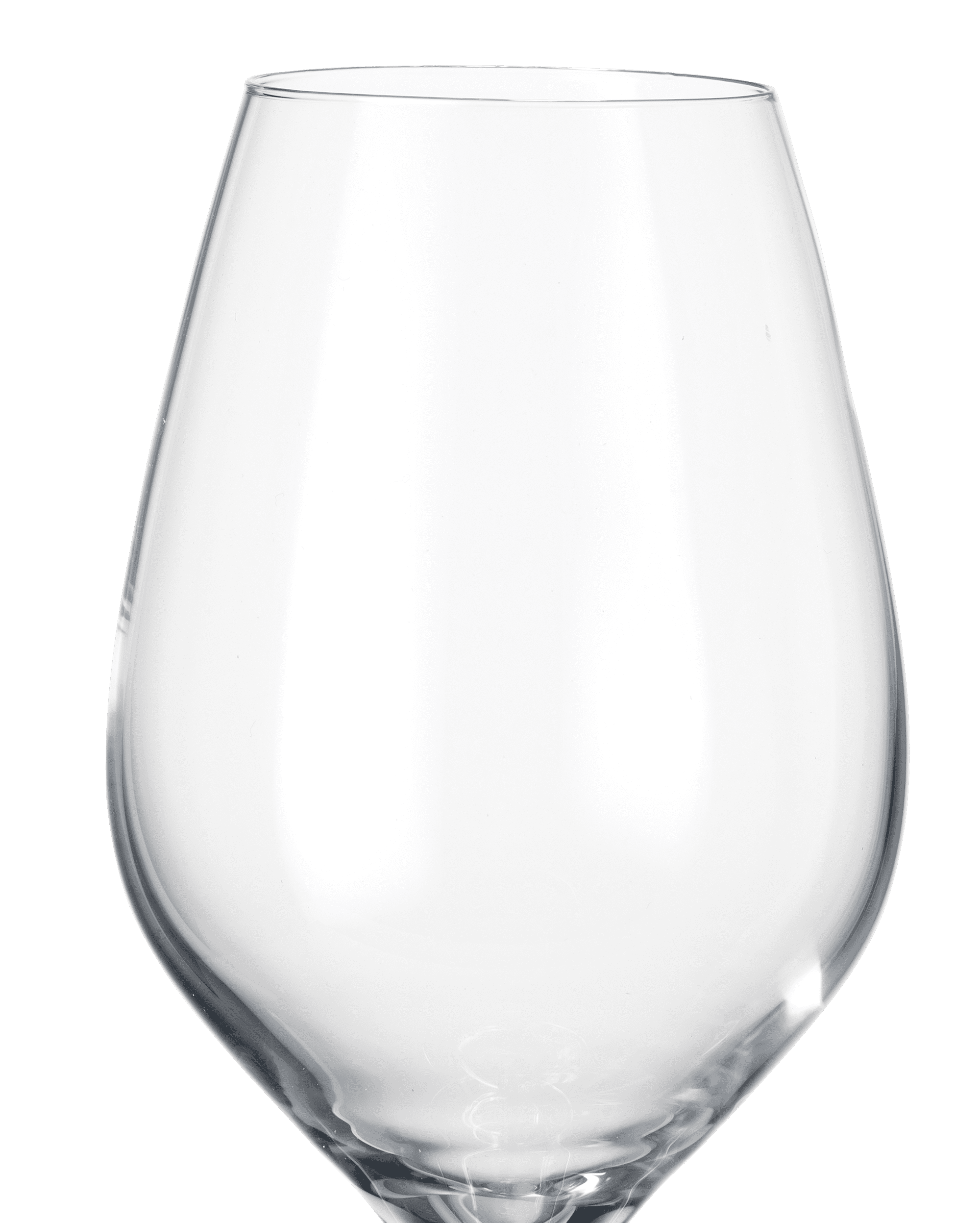 White Wine Glass 36 cl 6 pcs.