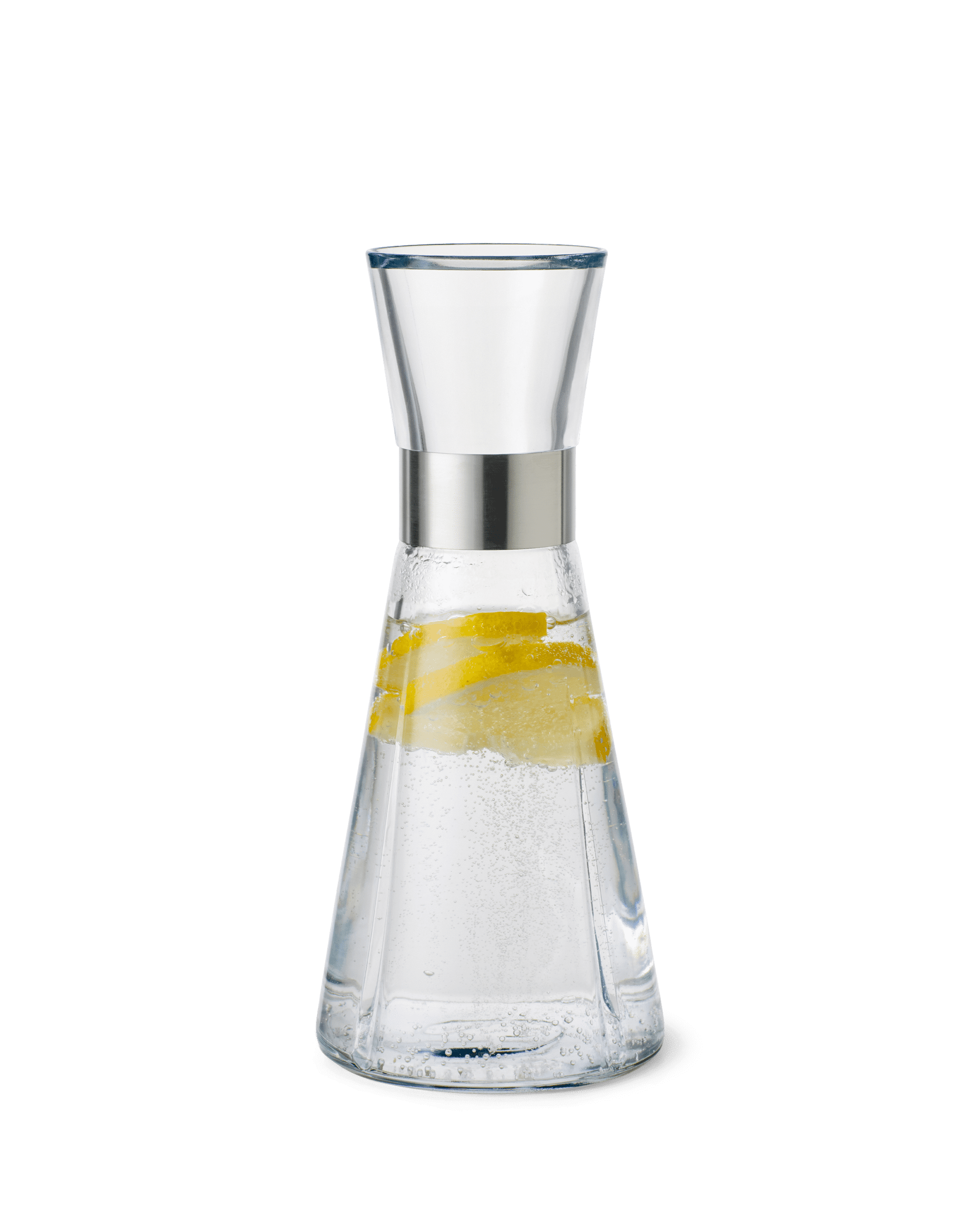 Water carafe 90 cl