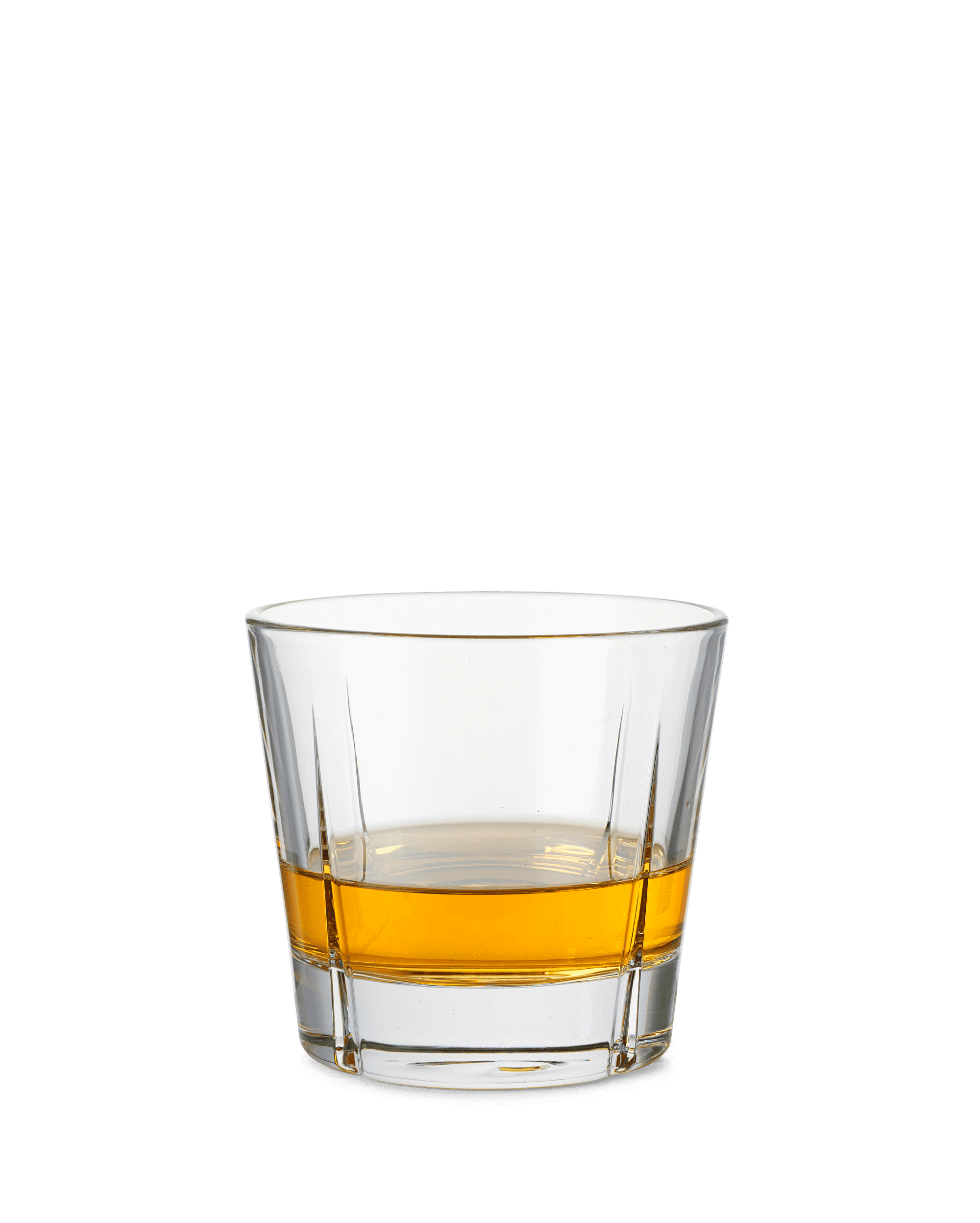 Drinksglas 27 cl 4 stk.