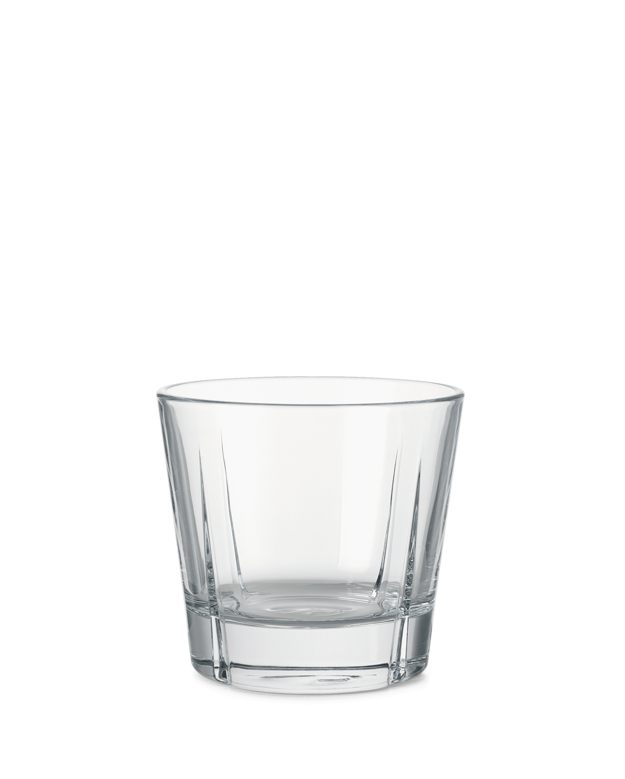 Tumbler 27 cl 4 pcs.