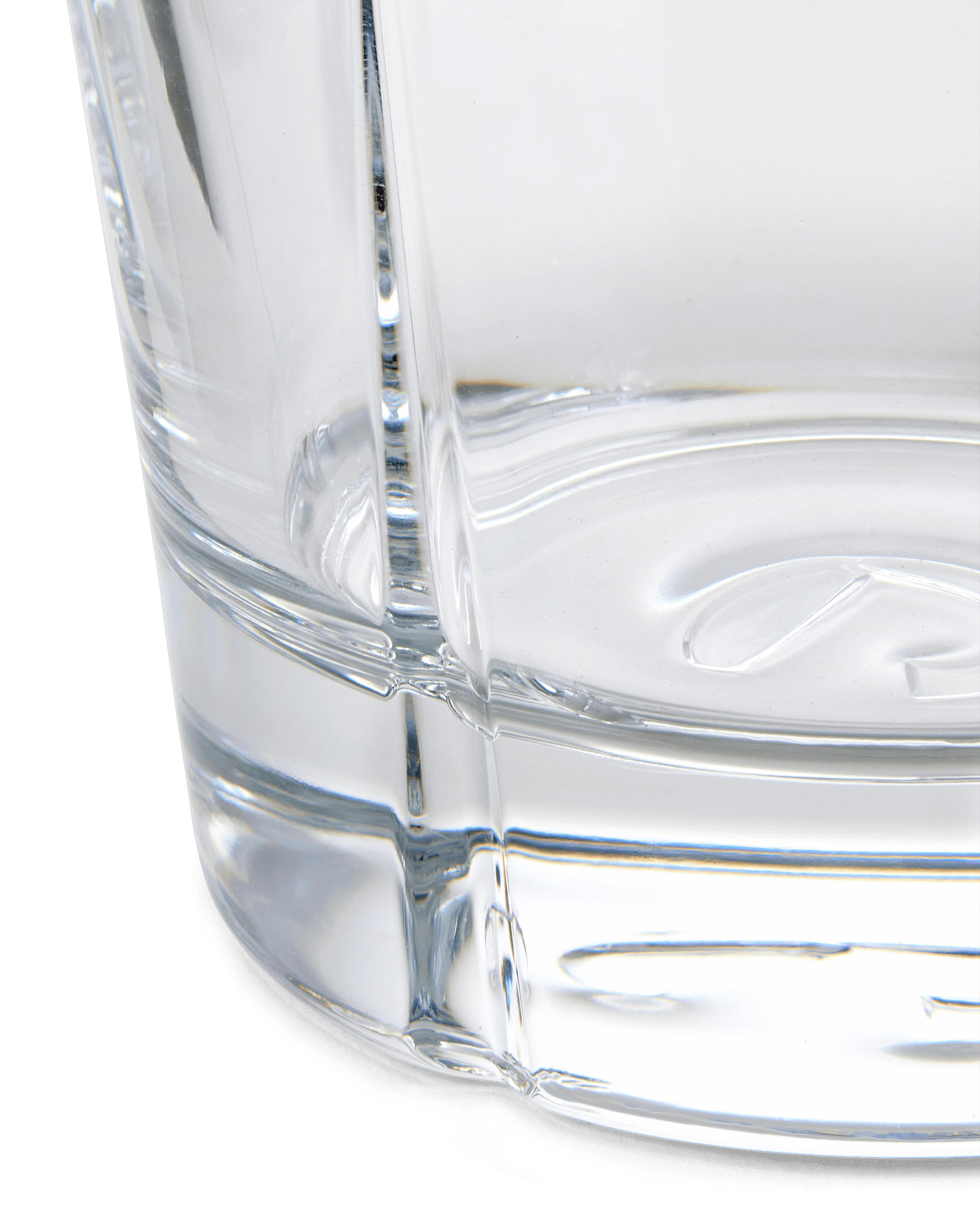 Longdrink-Glas 27 cl 4 Stck.