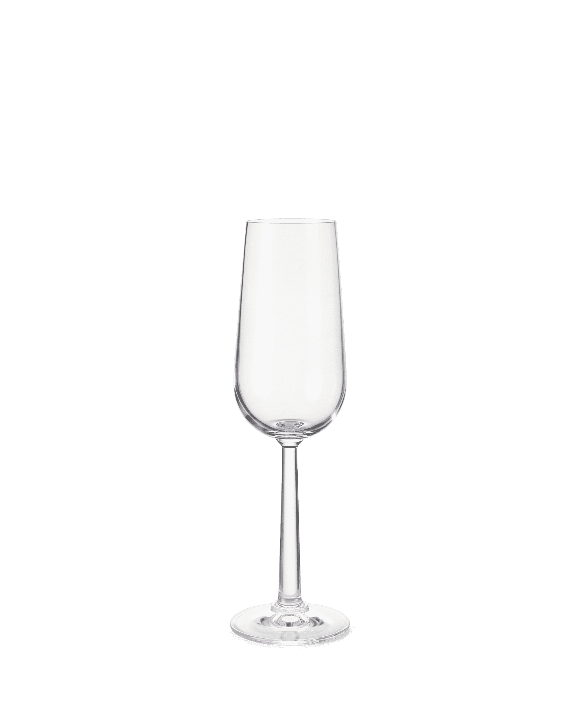 Champagneglas 24 cl 2 st.