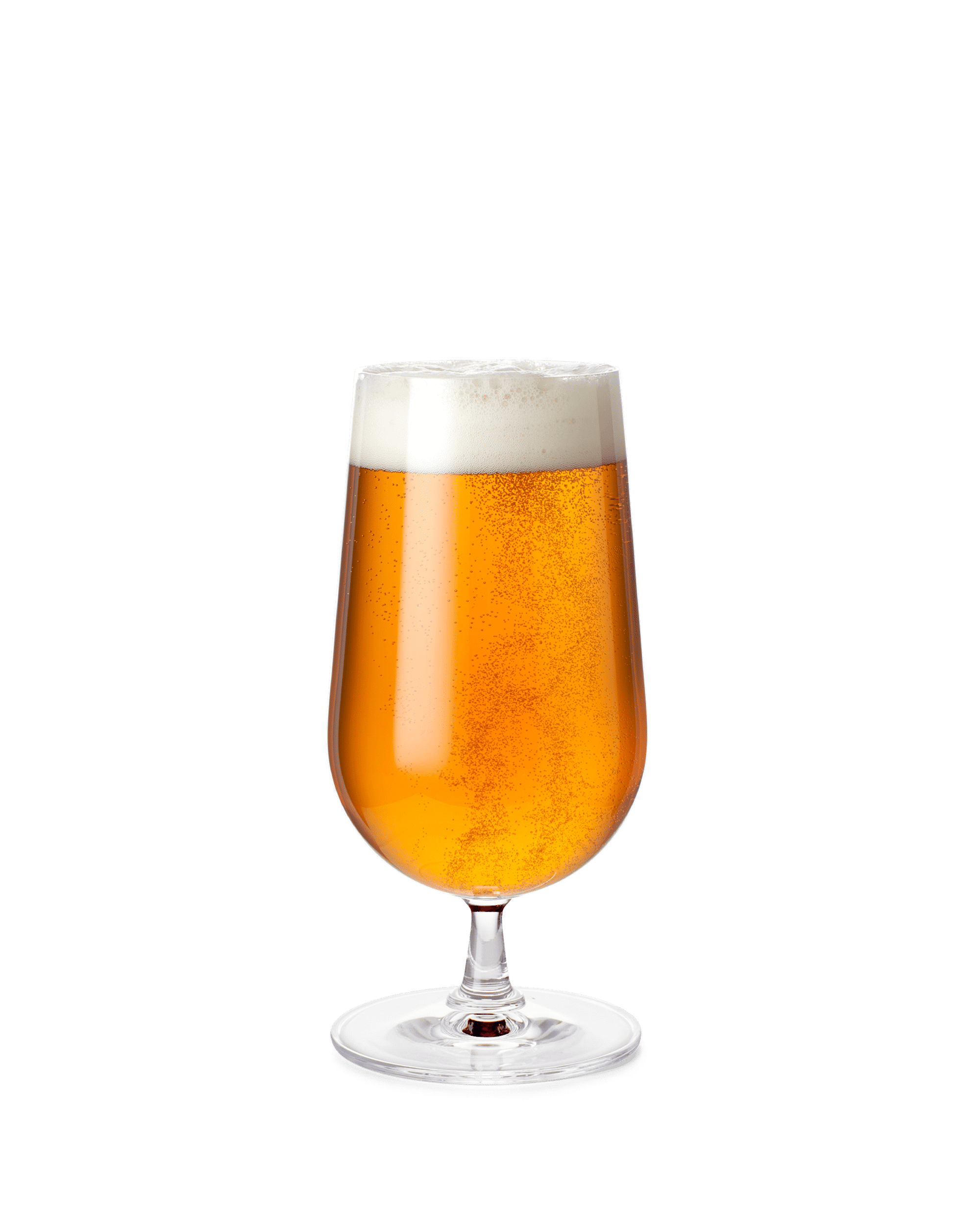 Beer Glass 50 cl 2 pcs.