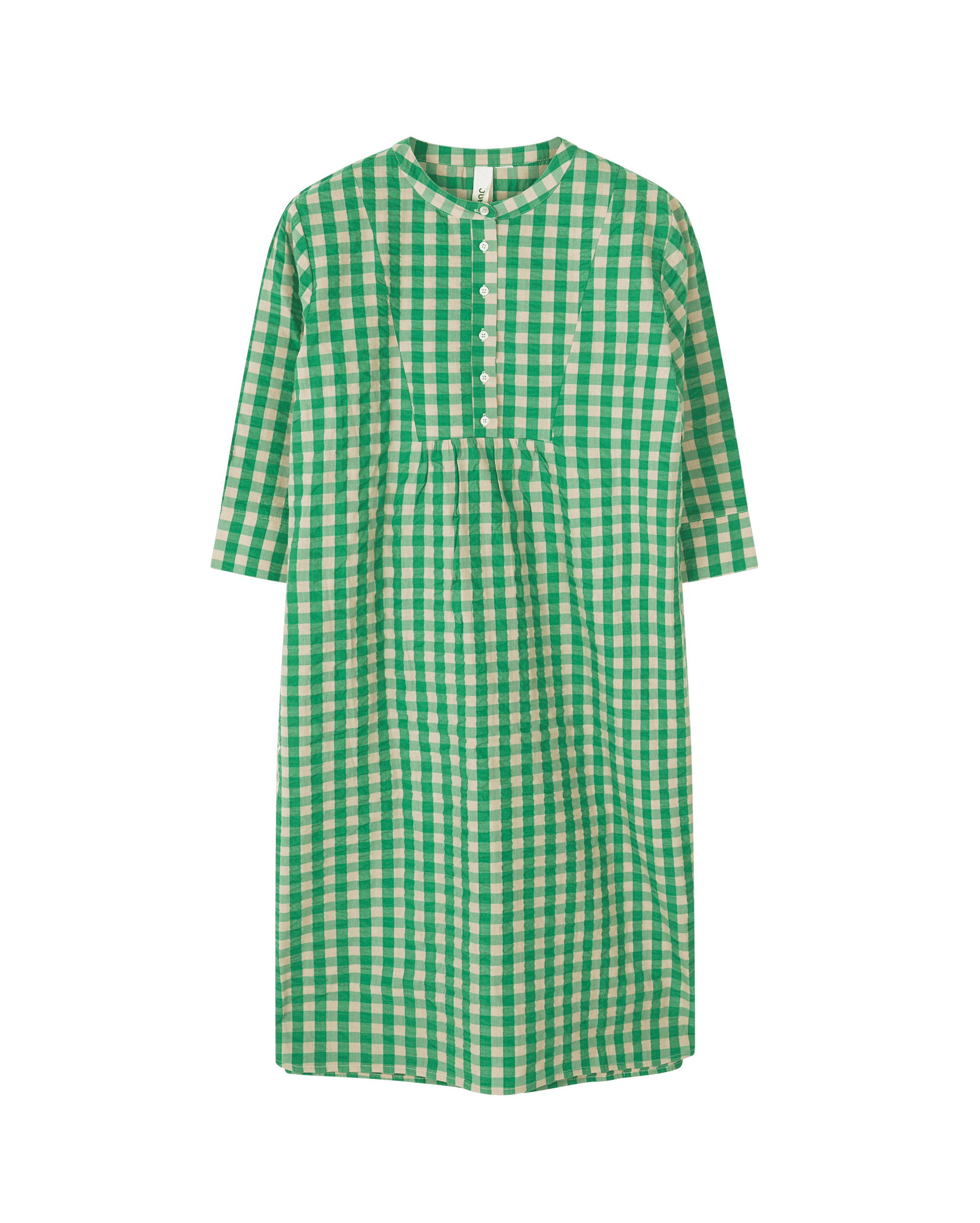 Sonja dress S/M