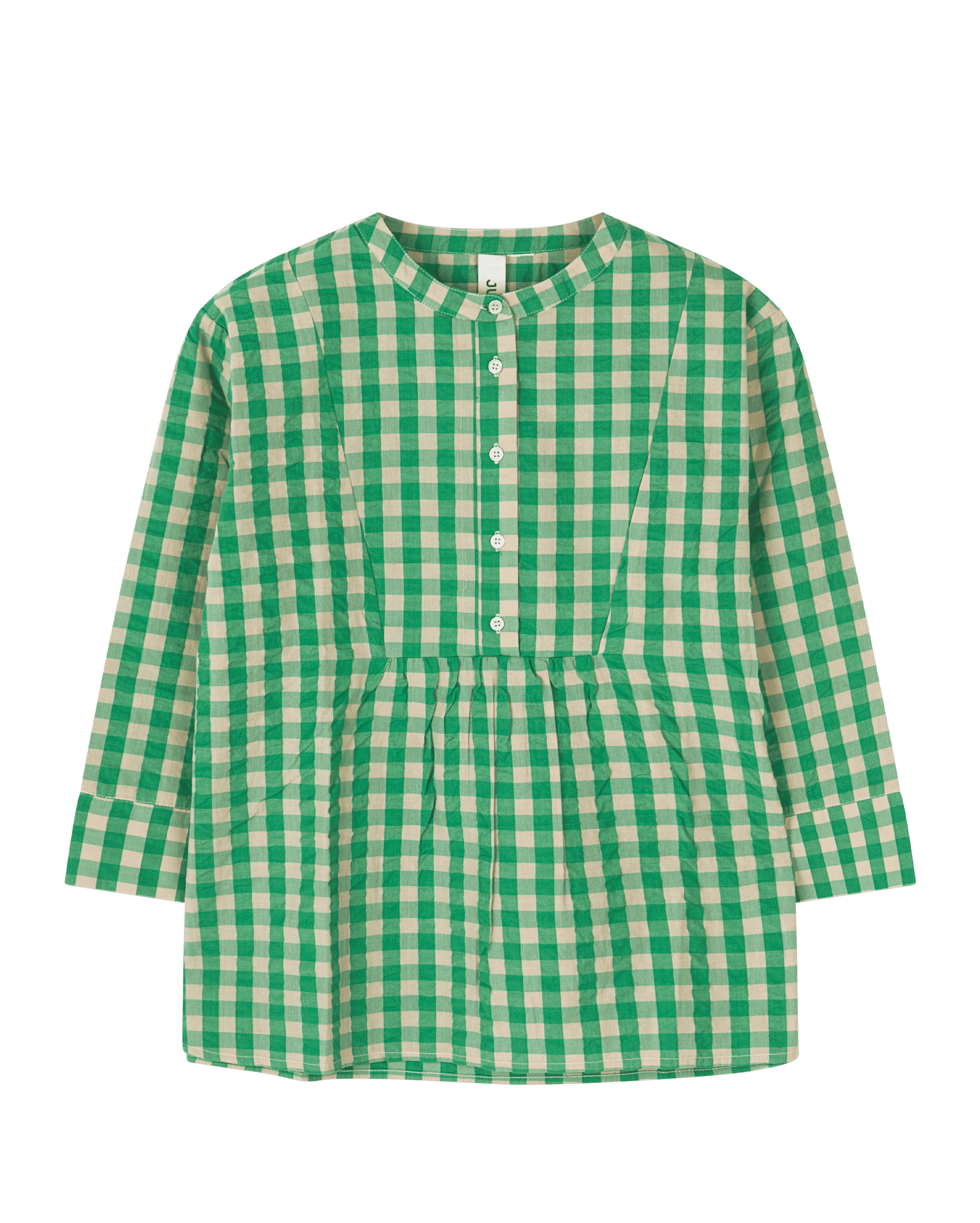 Irene shirt S/M