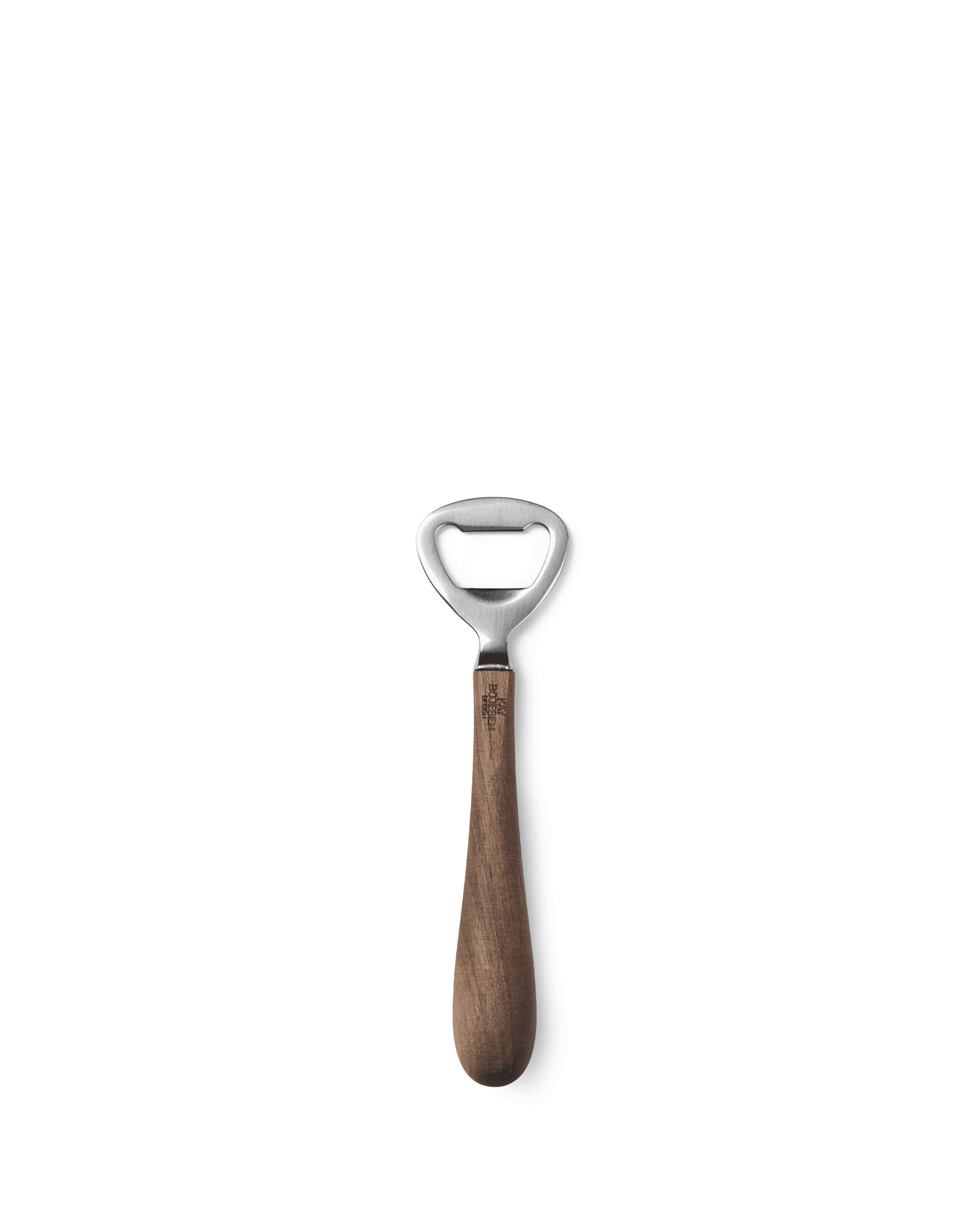Oplukker H4
