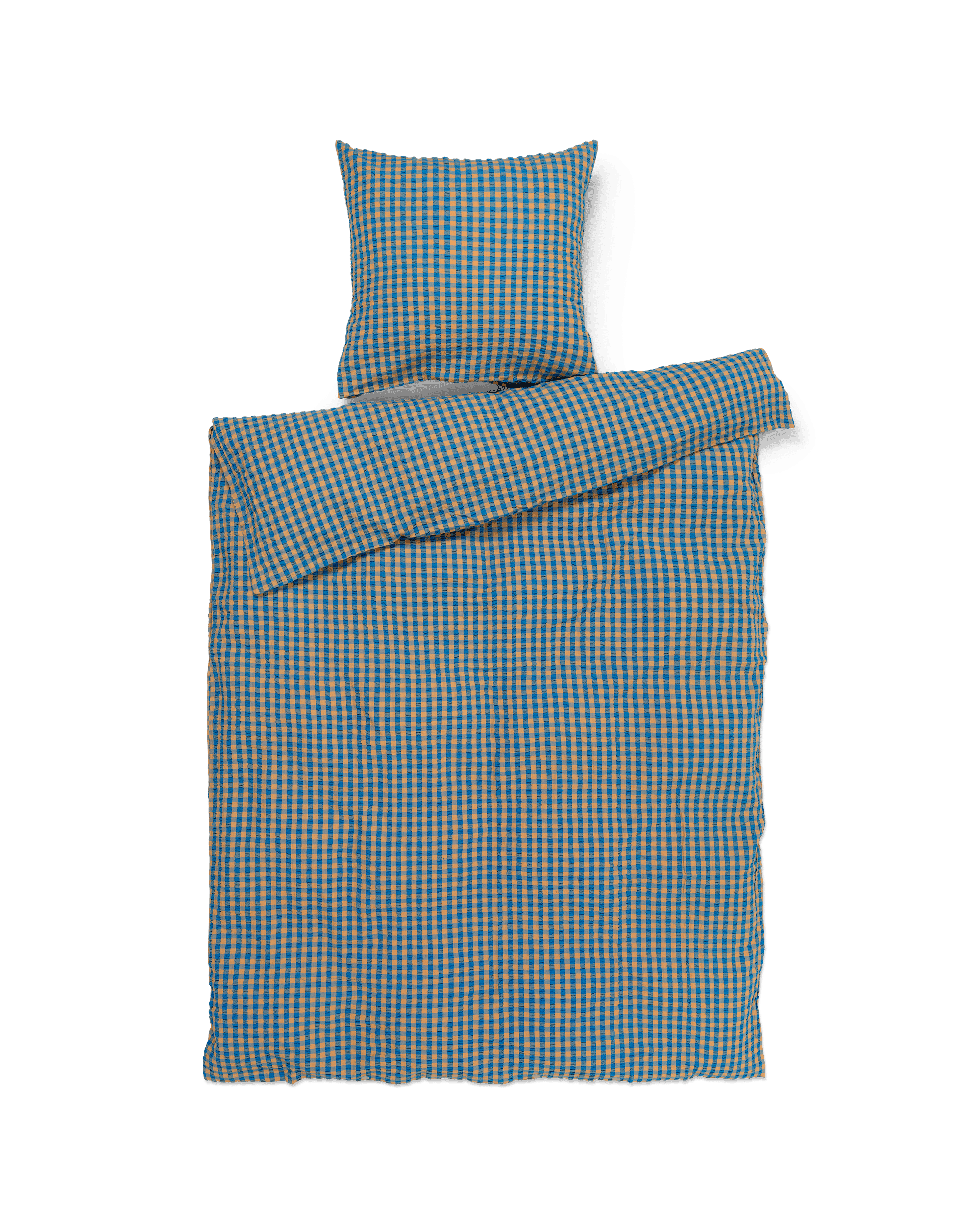 Bed linen 150x210 cm